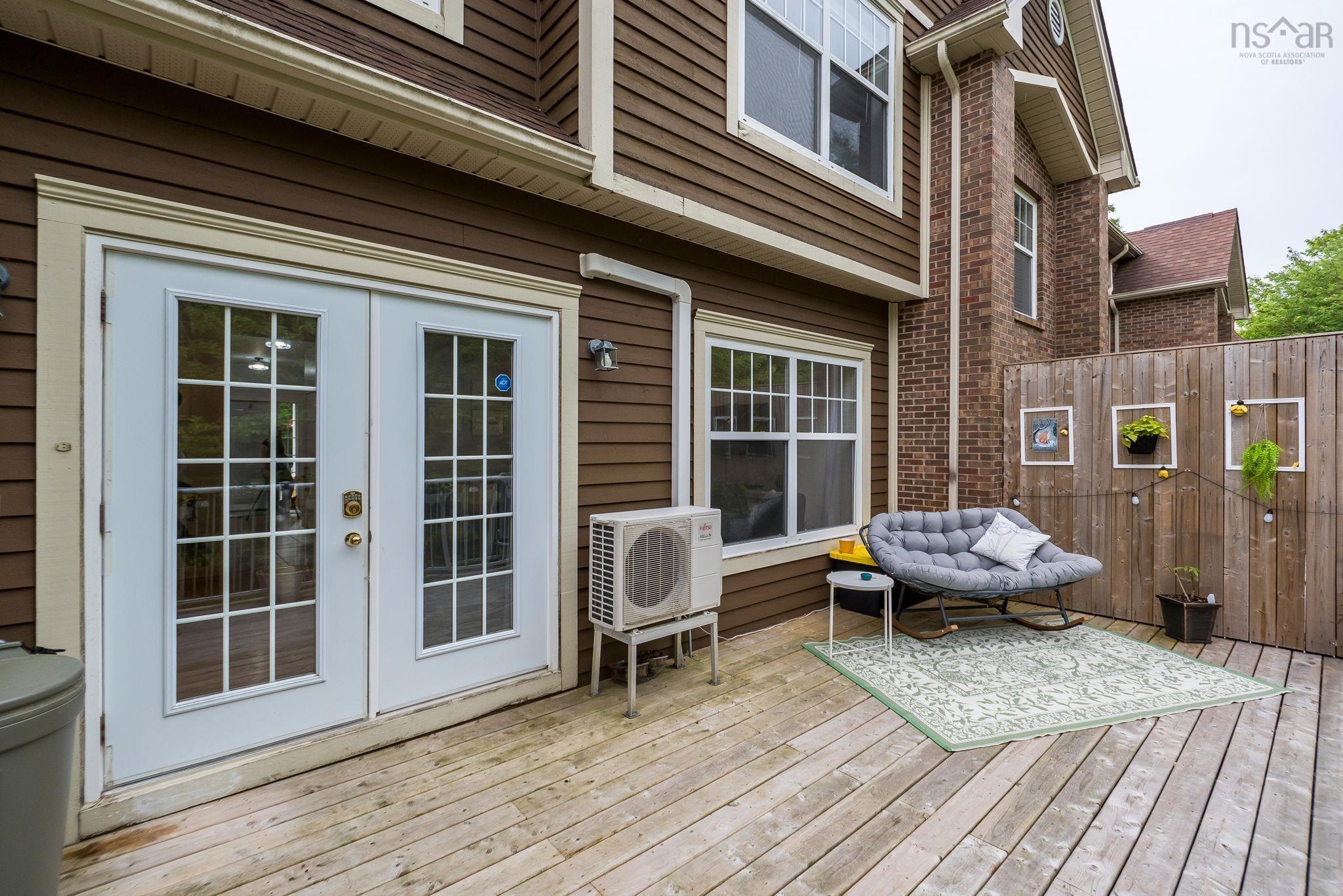 View image 39
