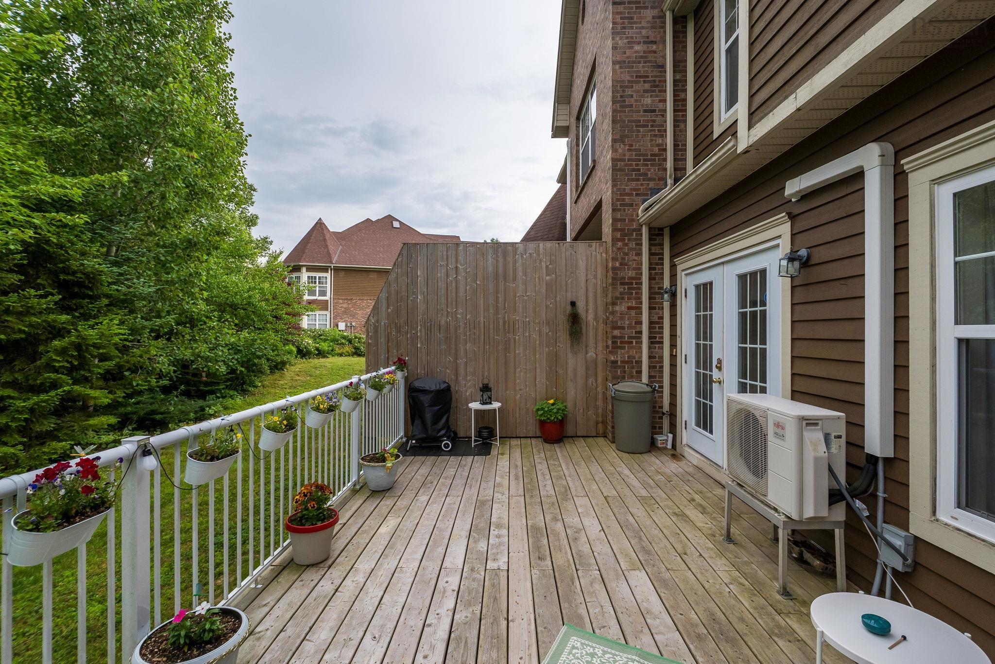 View image 40