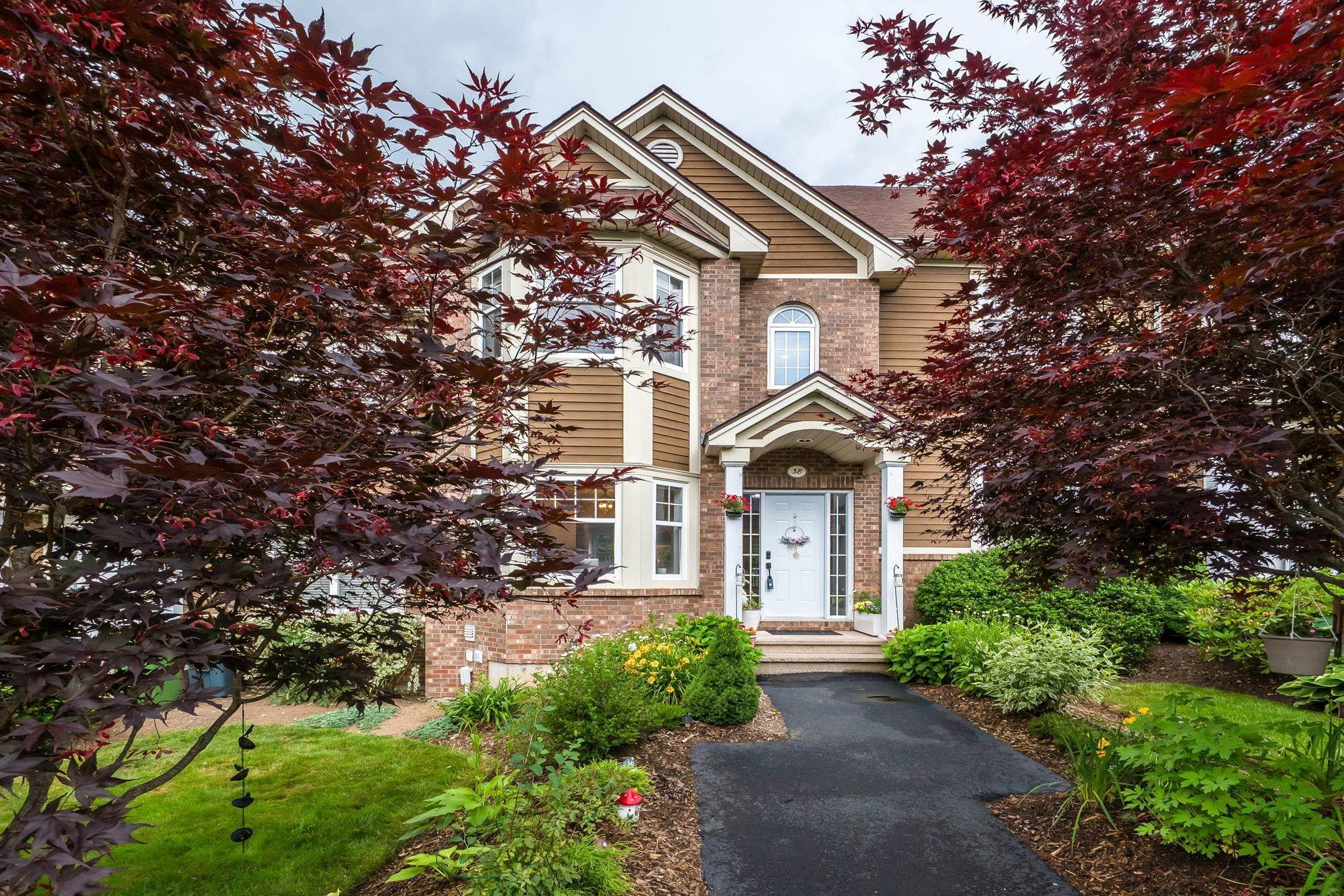 View image 43