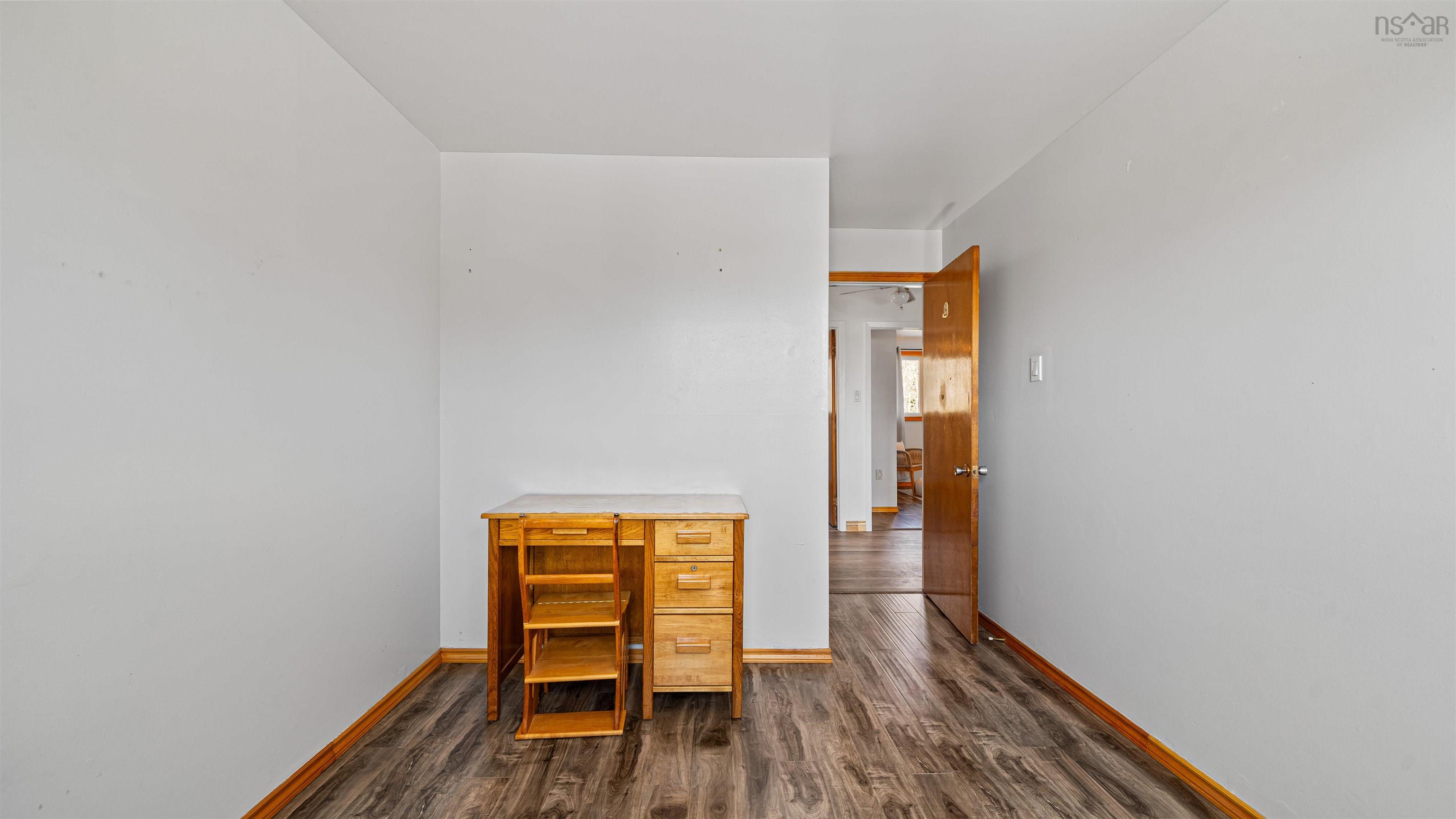 View image 17