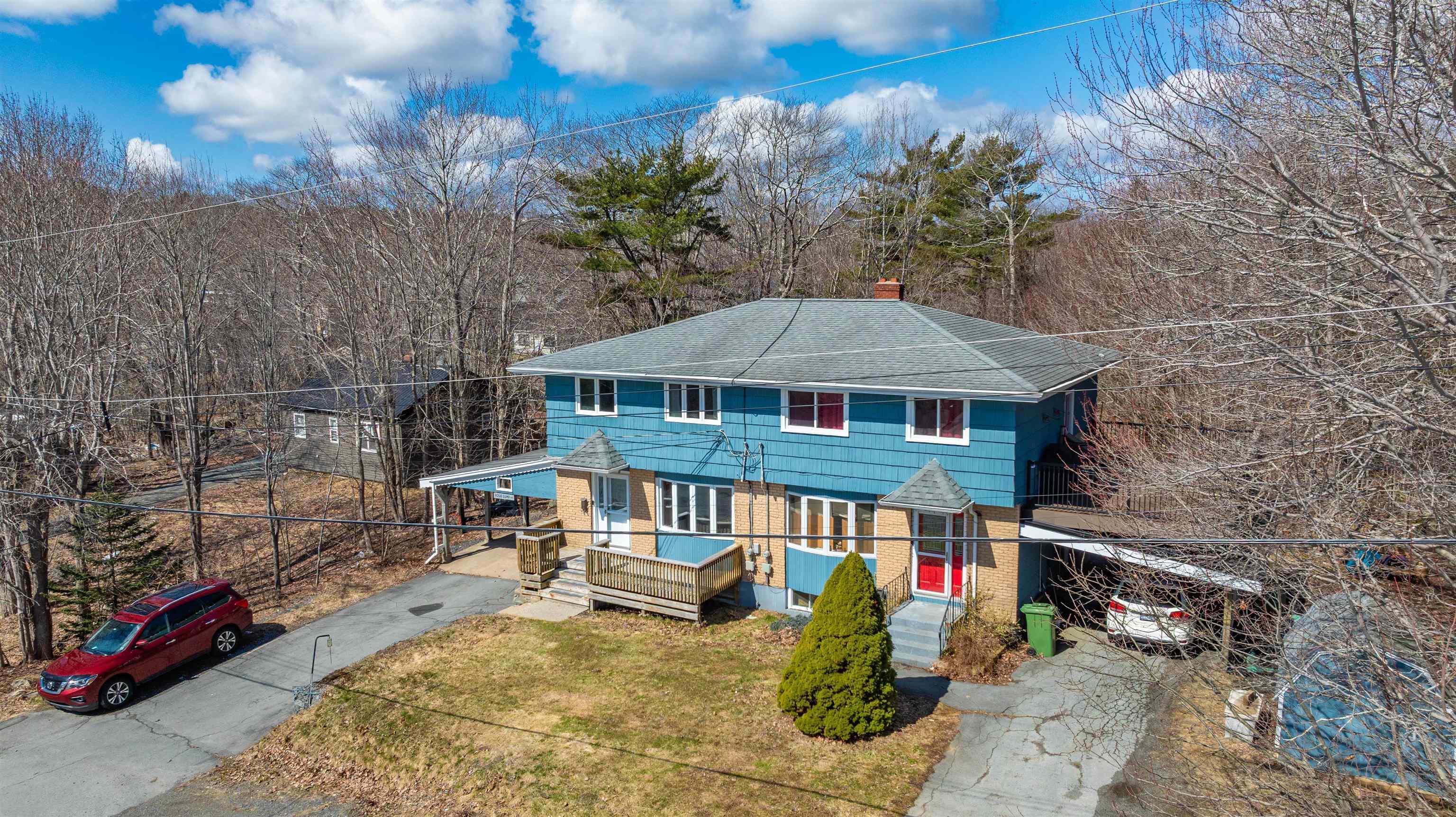 View image 29