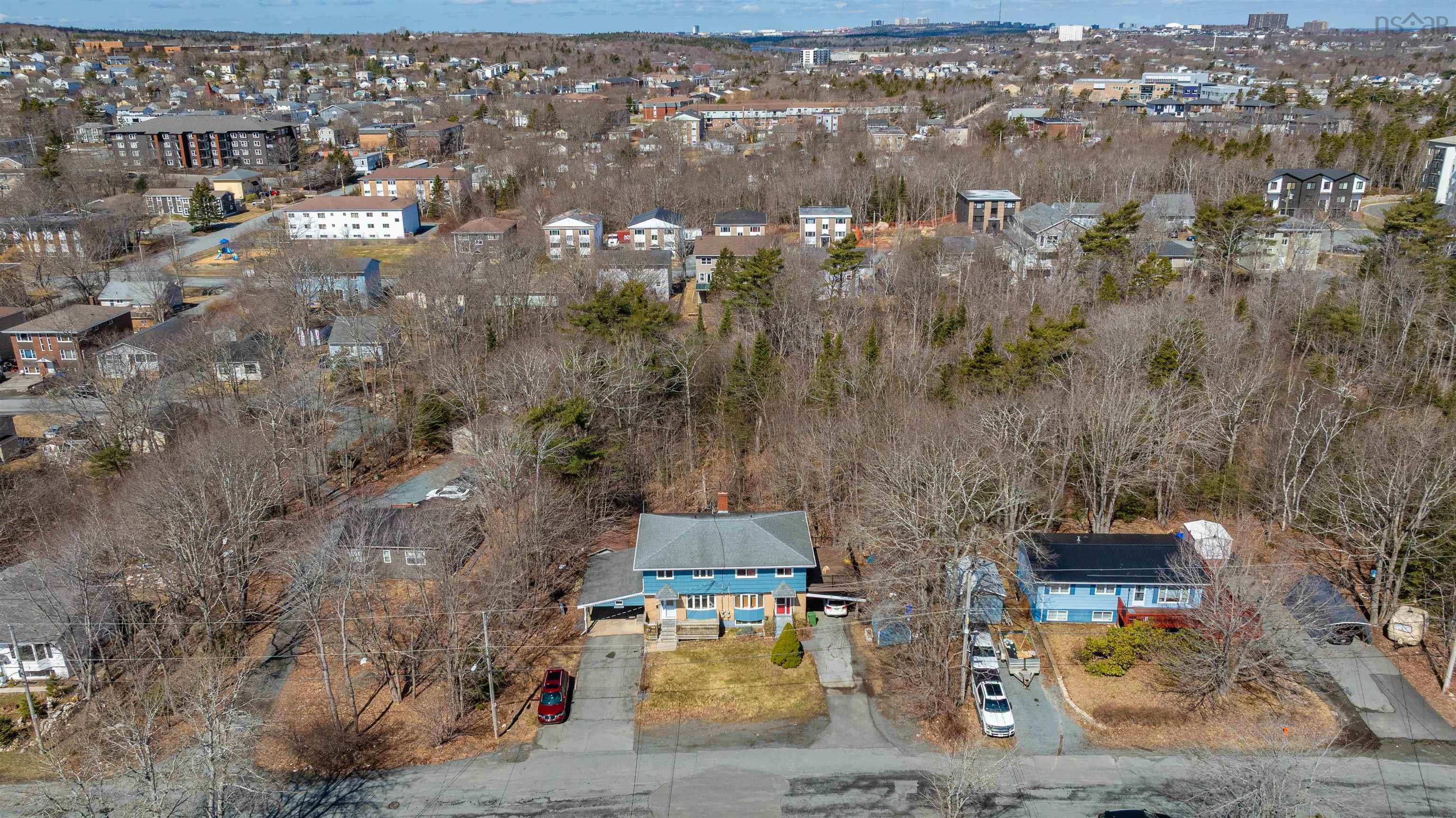 View image 30