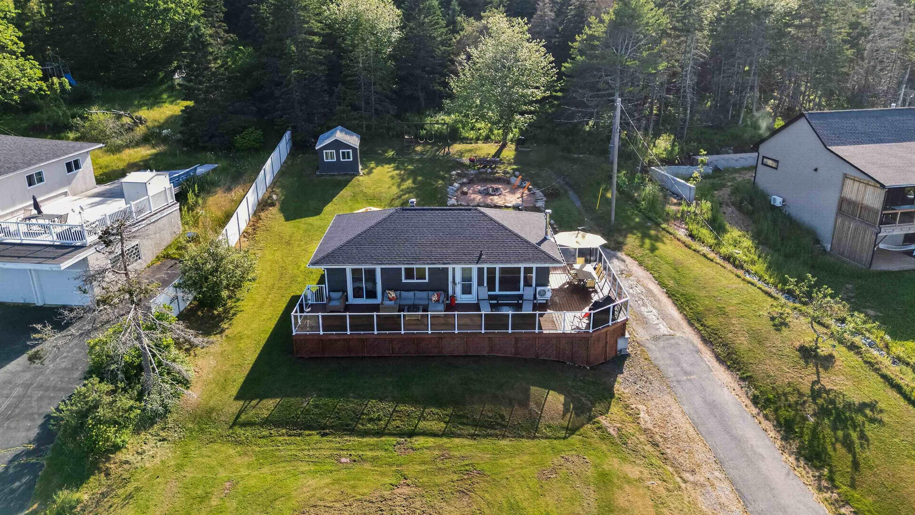 Thumbnail image for 2325 Crowell Road MLS<sup>®</sup> 202617572