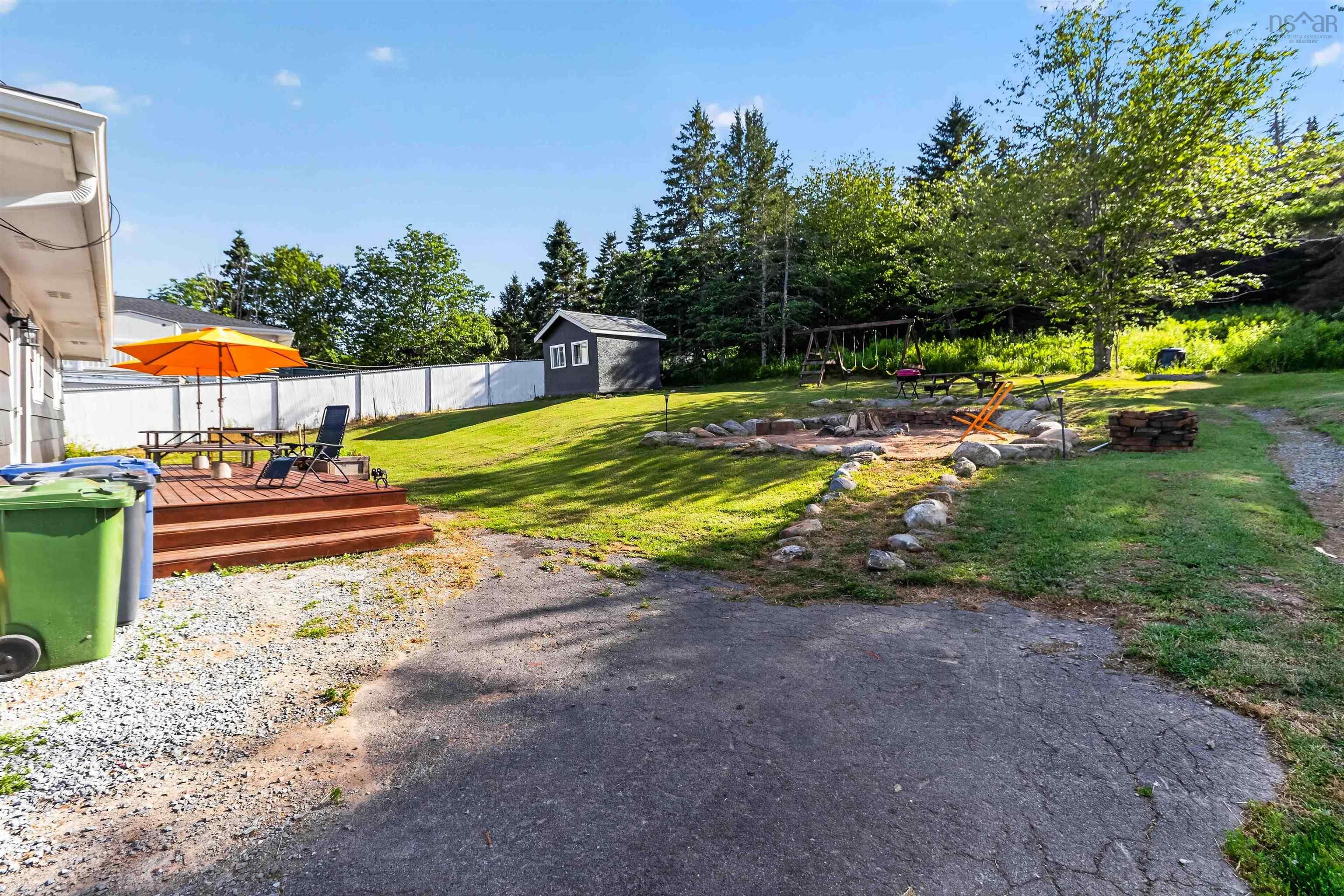 View image 25