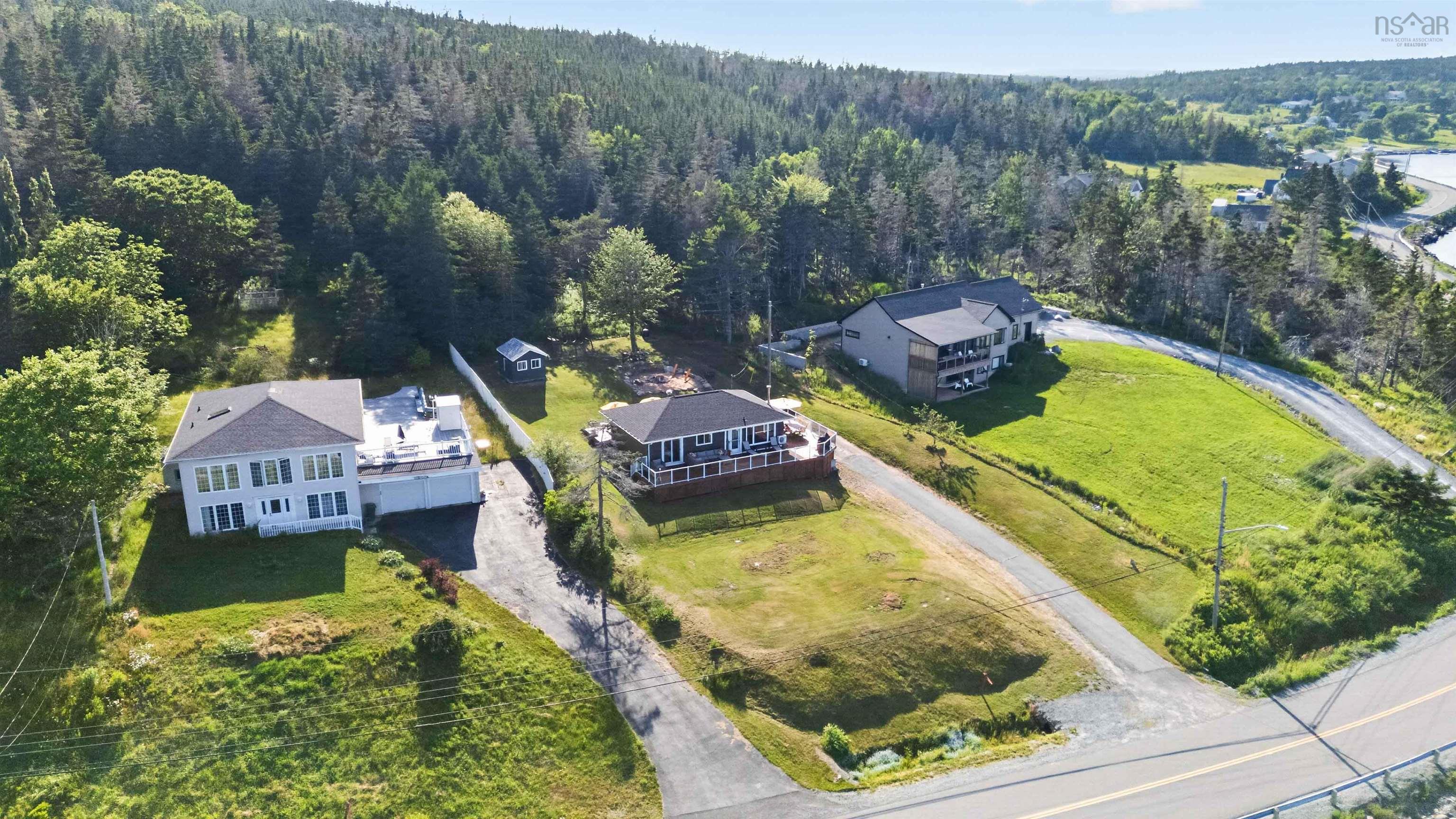 View image 41