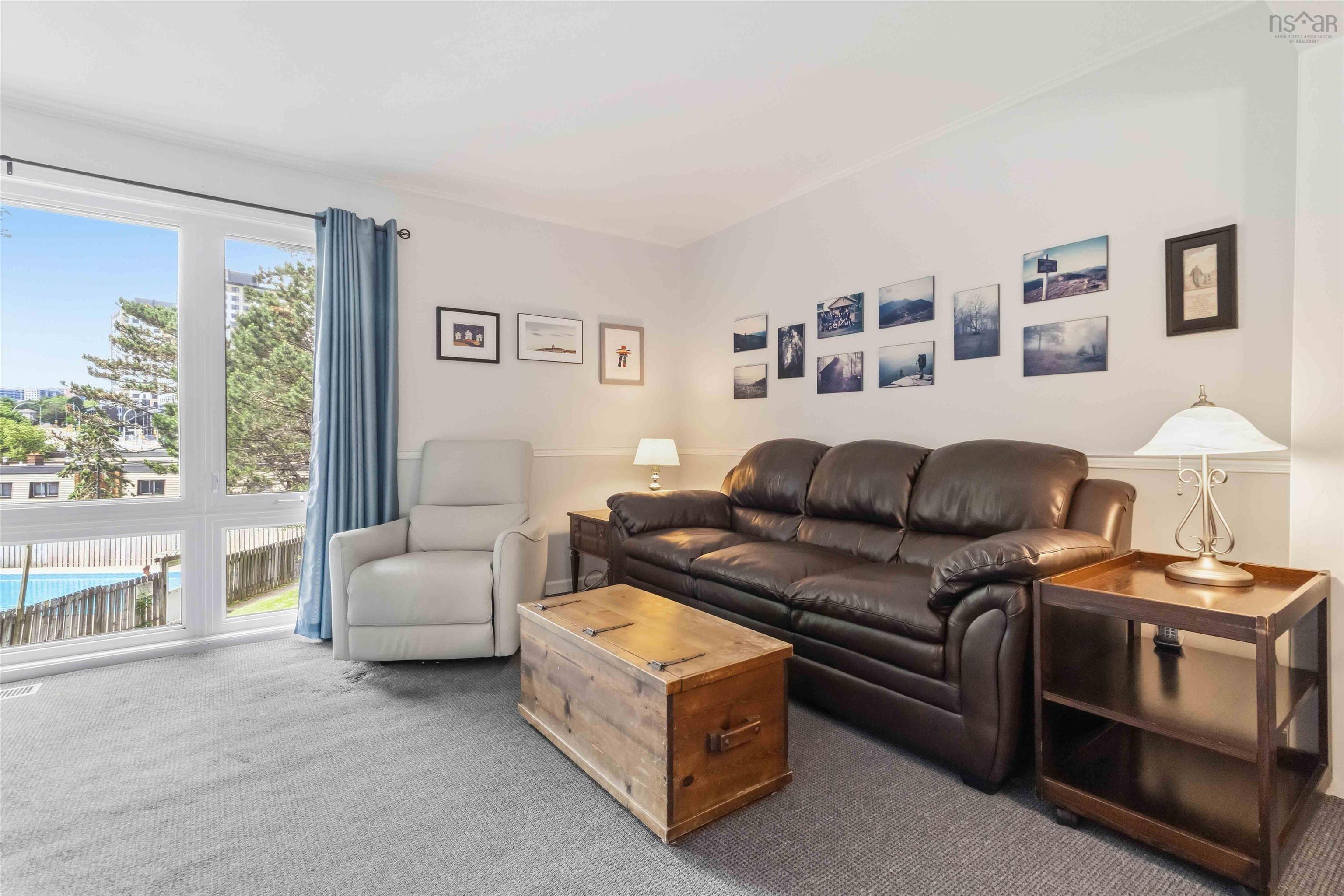 View image 11