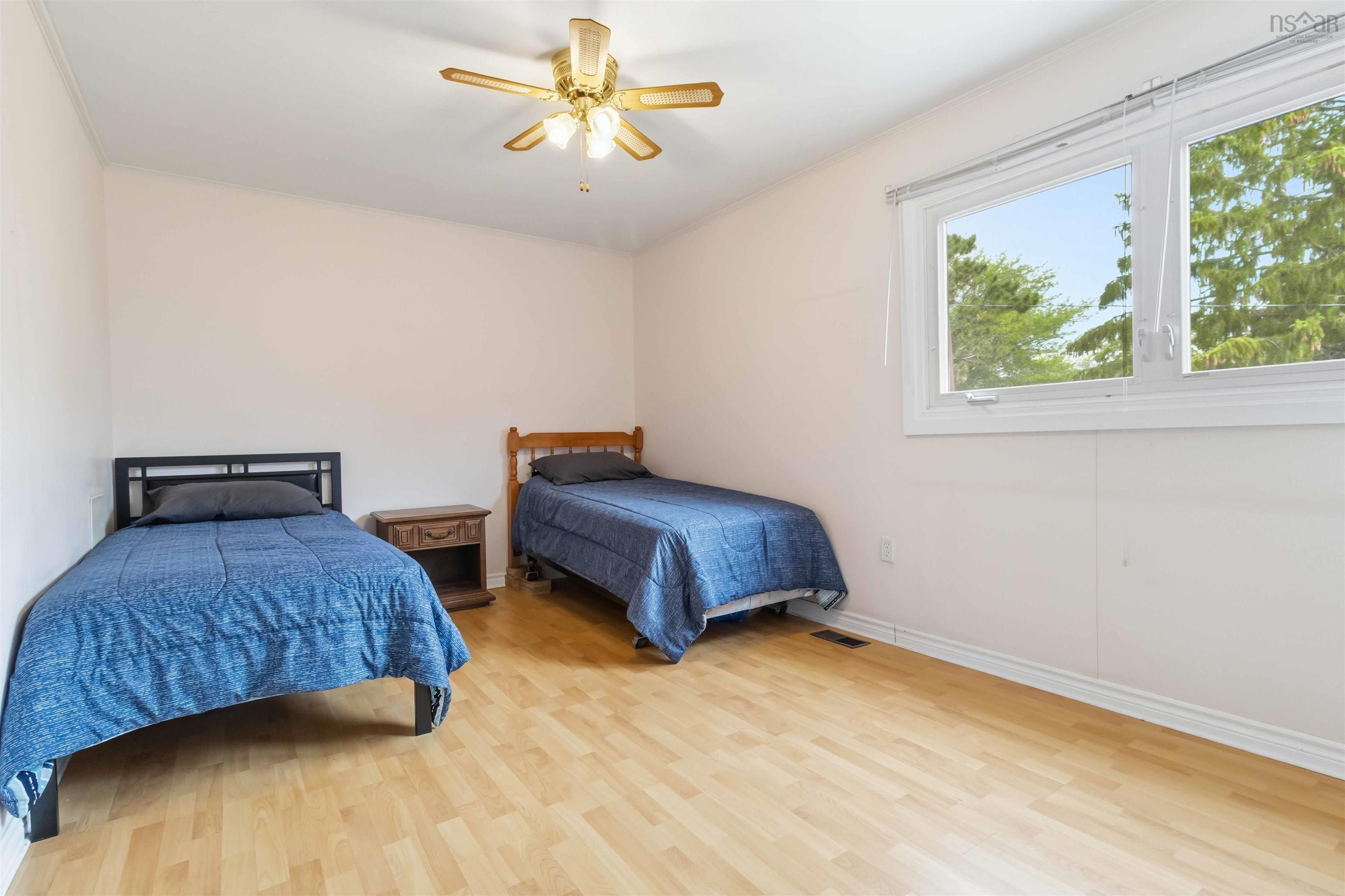 View image 15