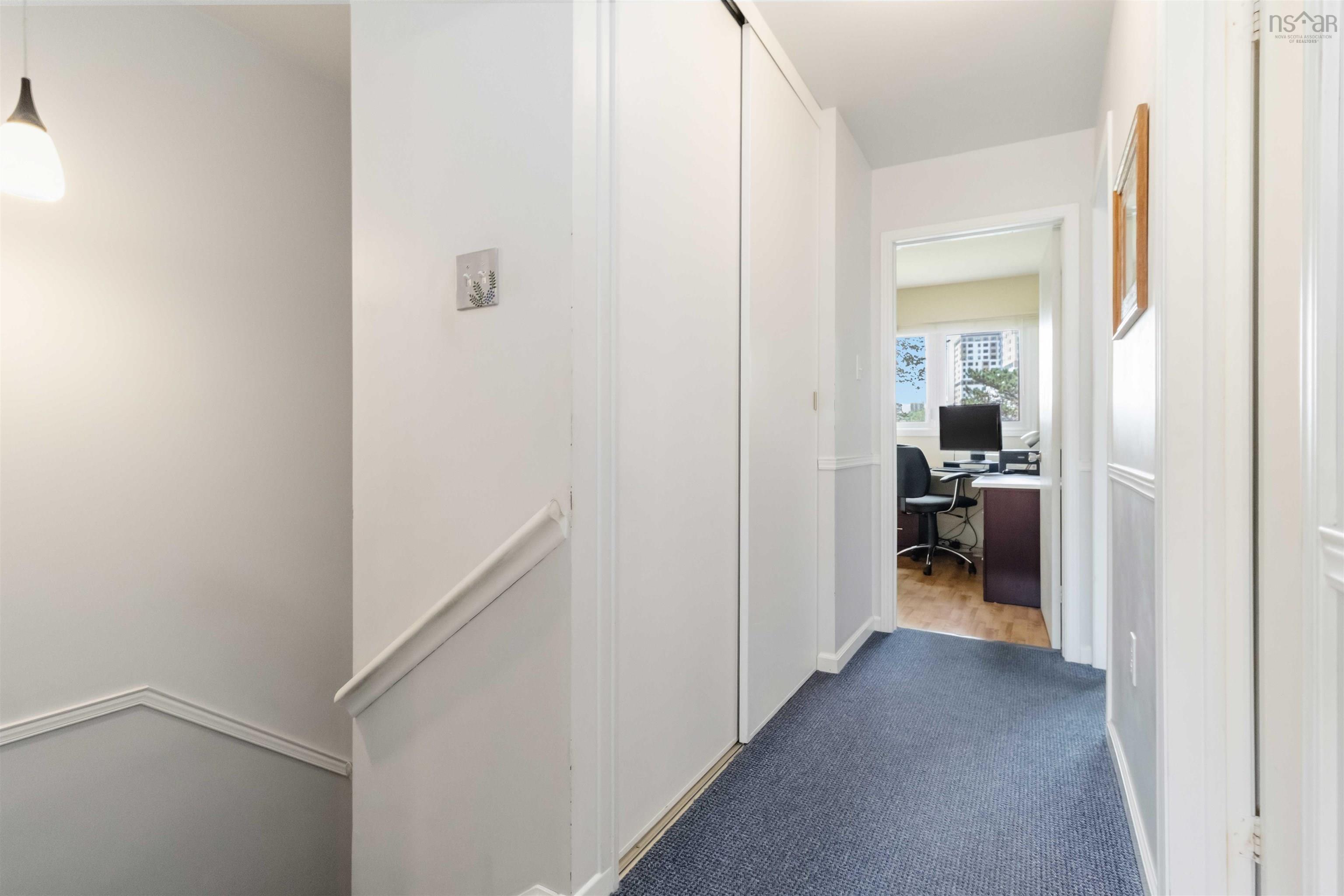 View image 18