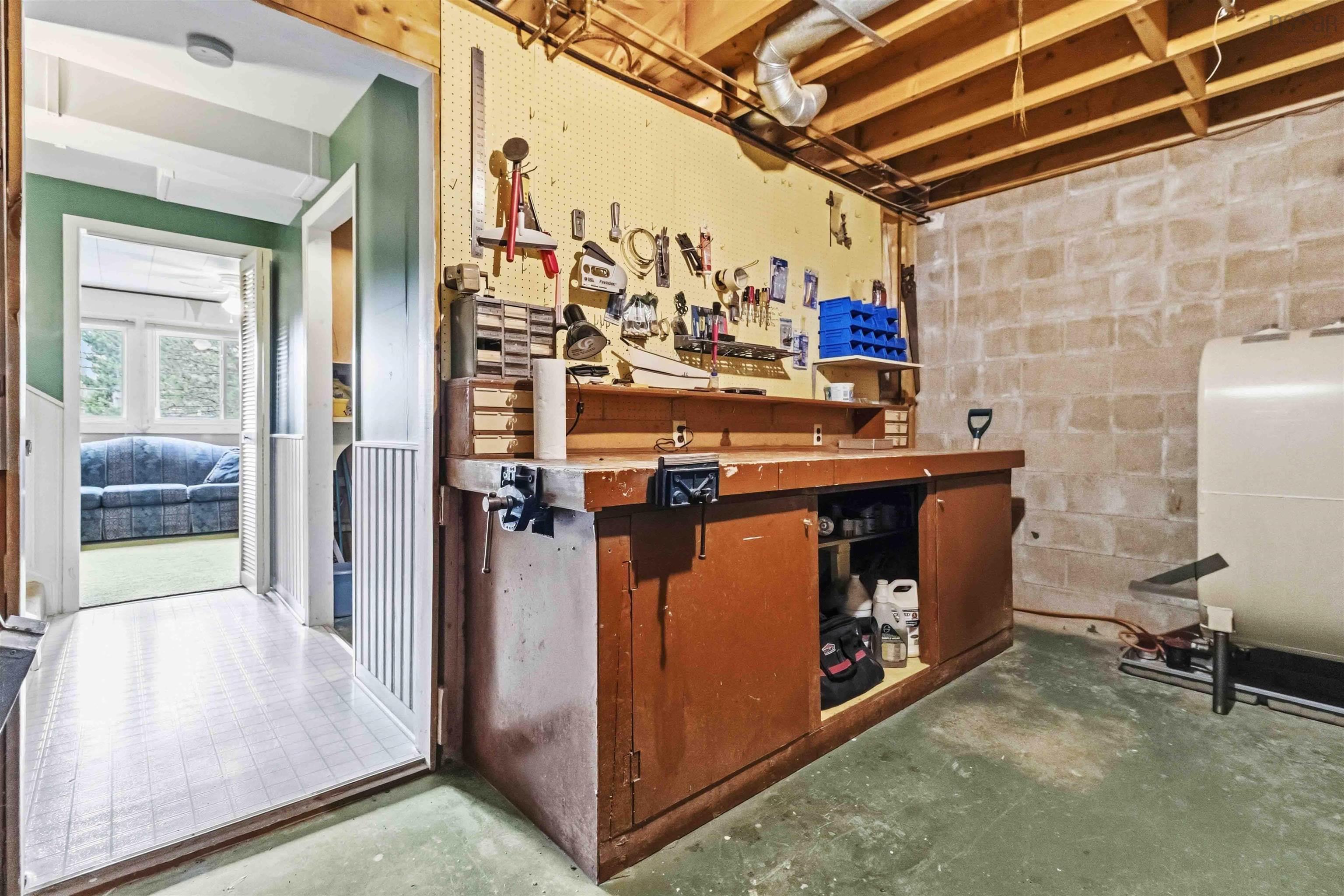 View image 25