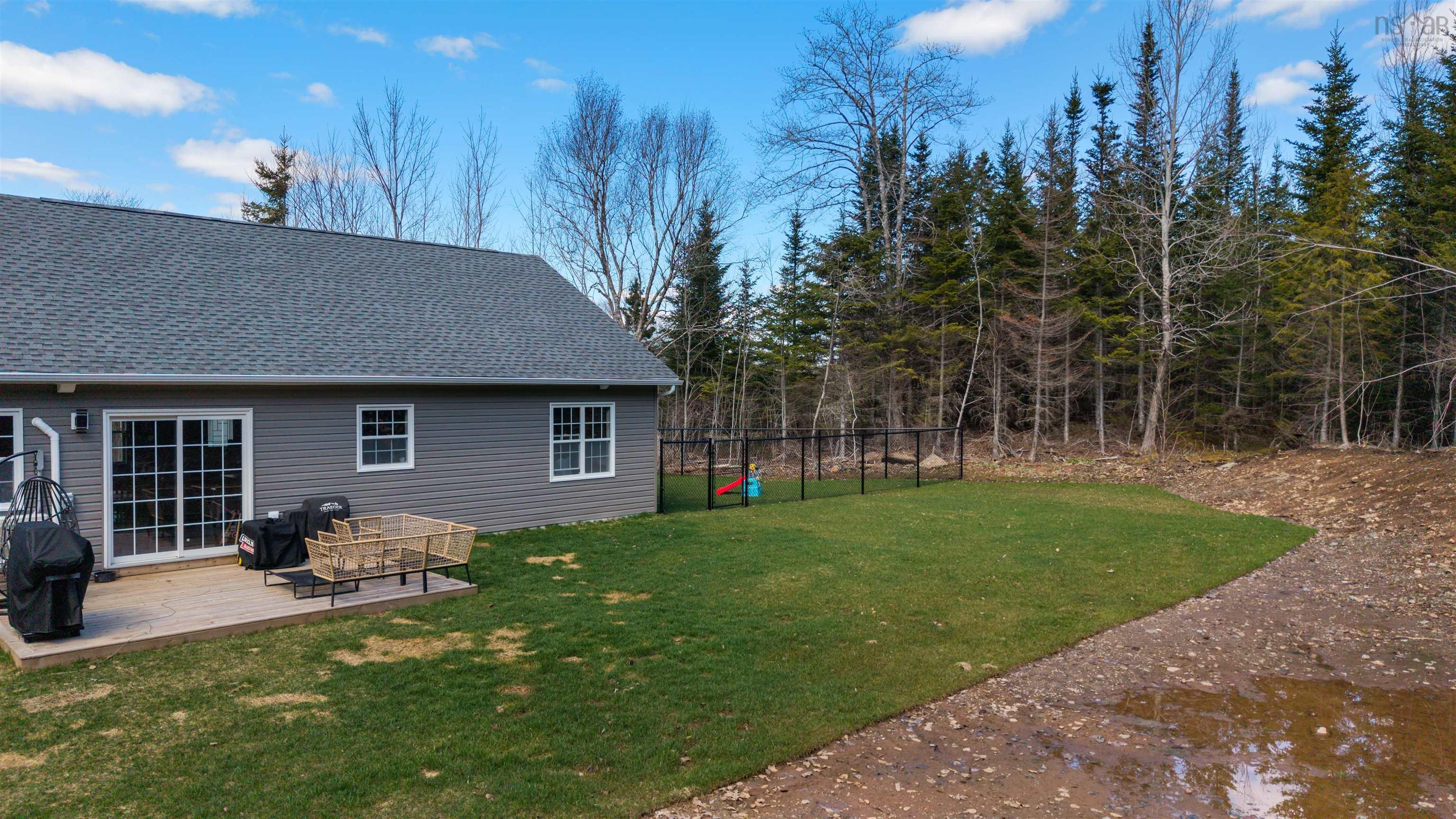 View image 31