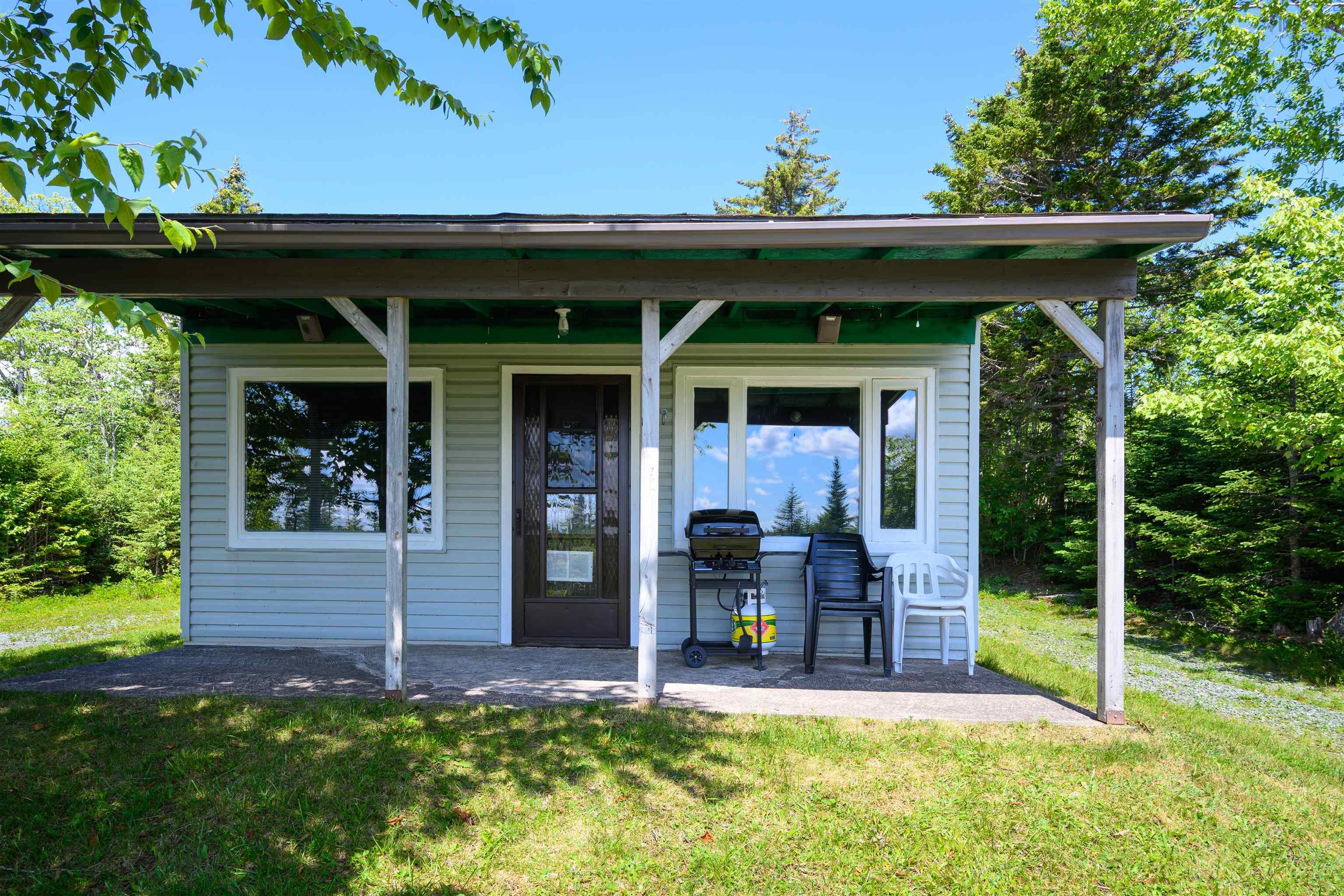 Thumbnail image for 98 Burke Loop MLS<sup>®</sup> 202617609
