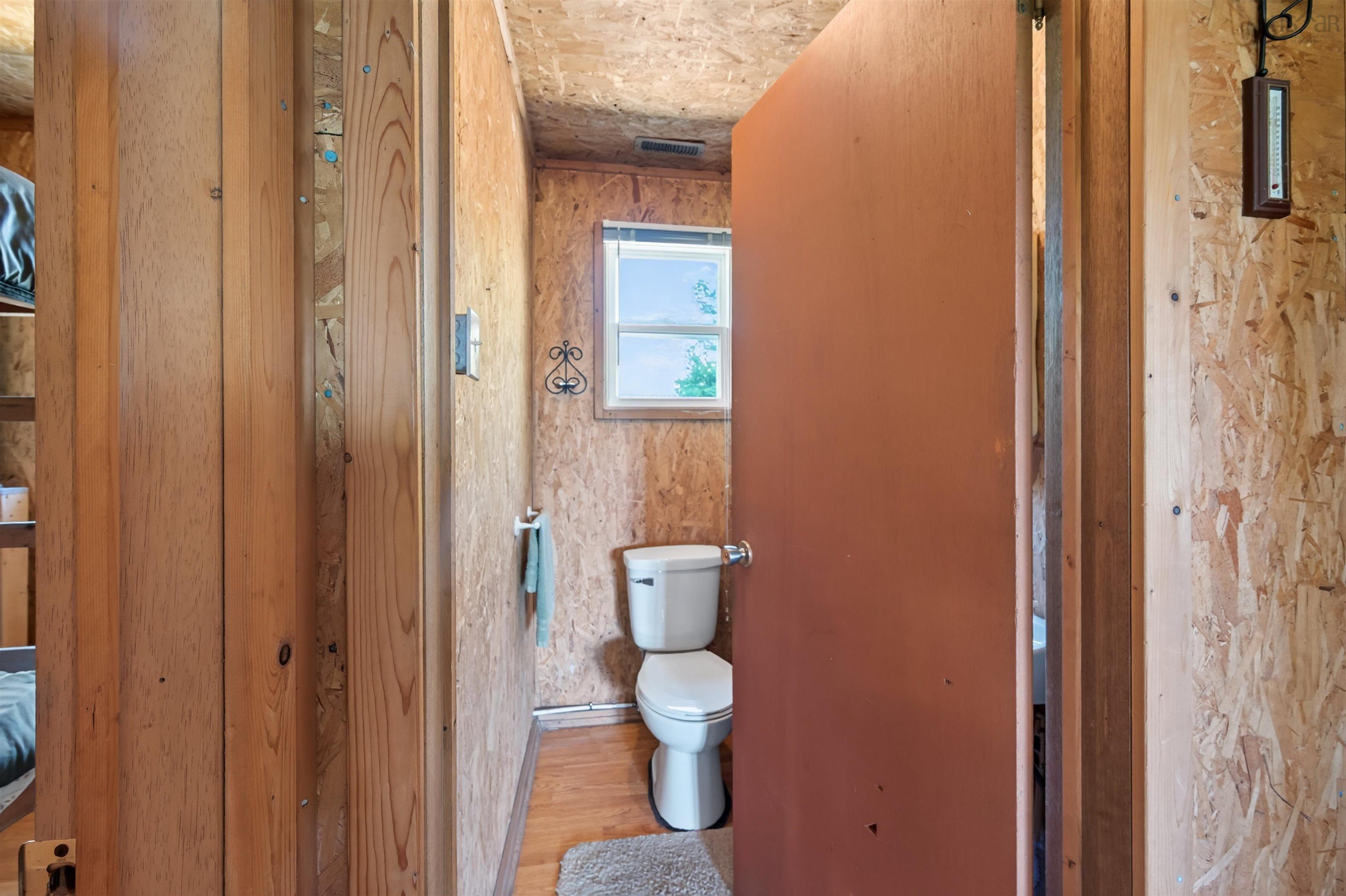 View image 16
