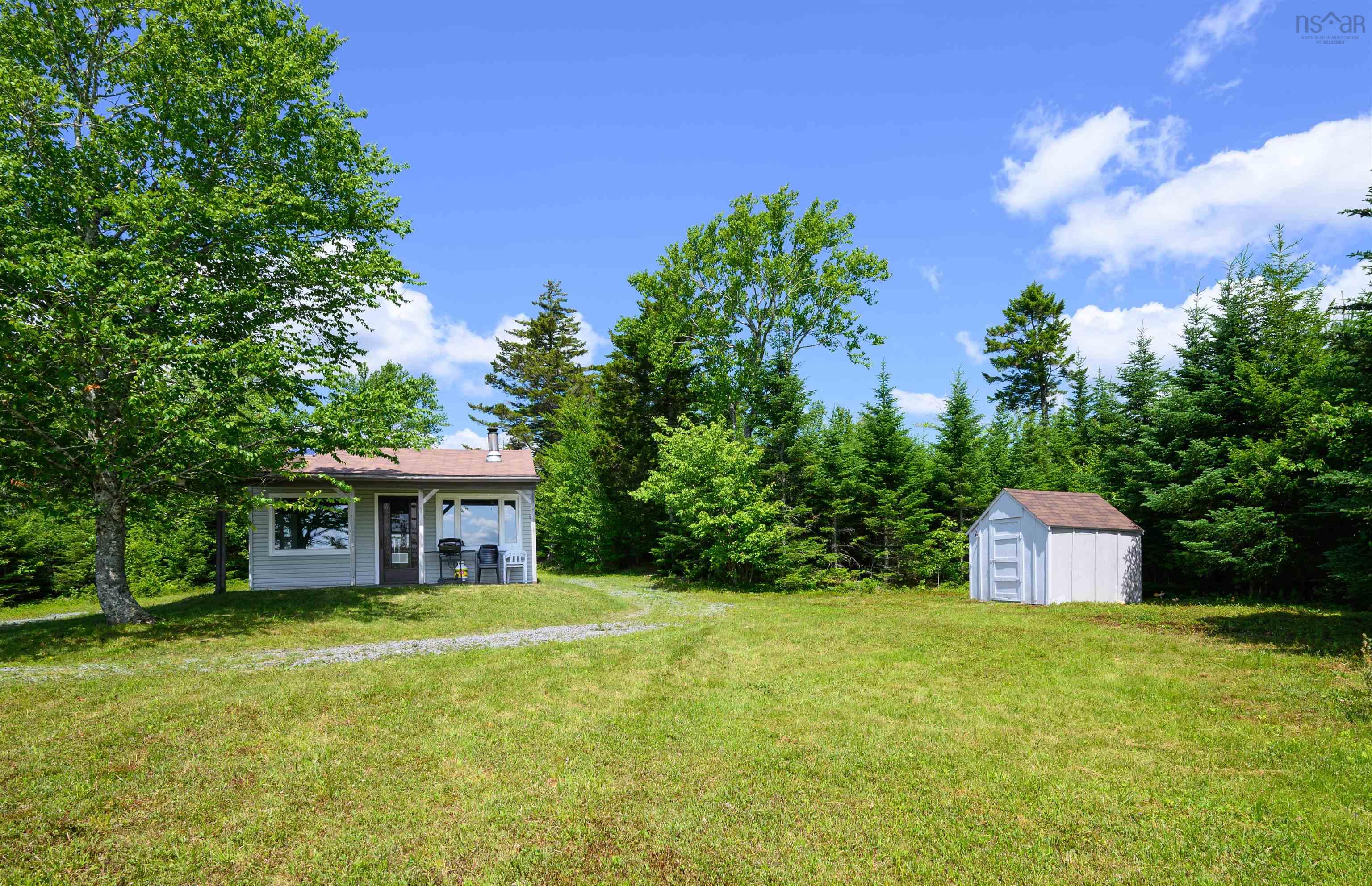 View image 17