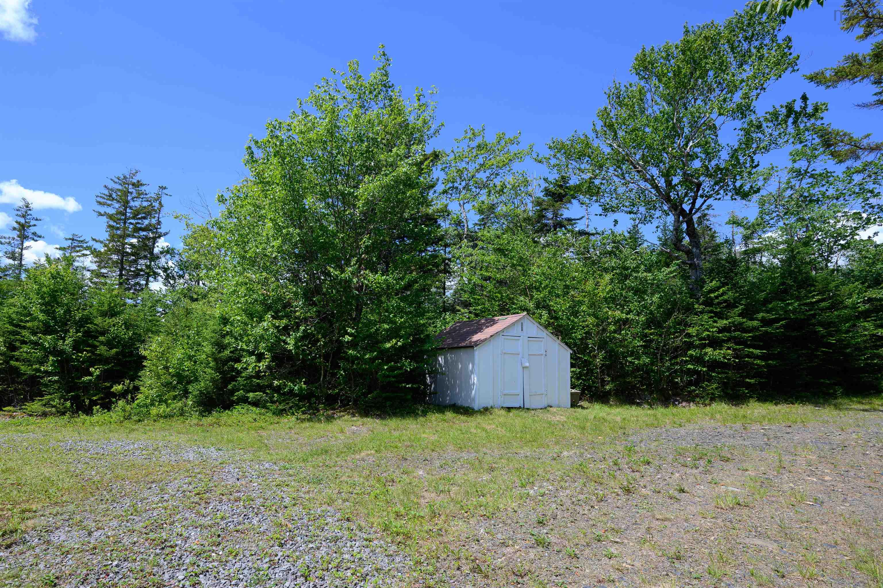 View image 18
