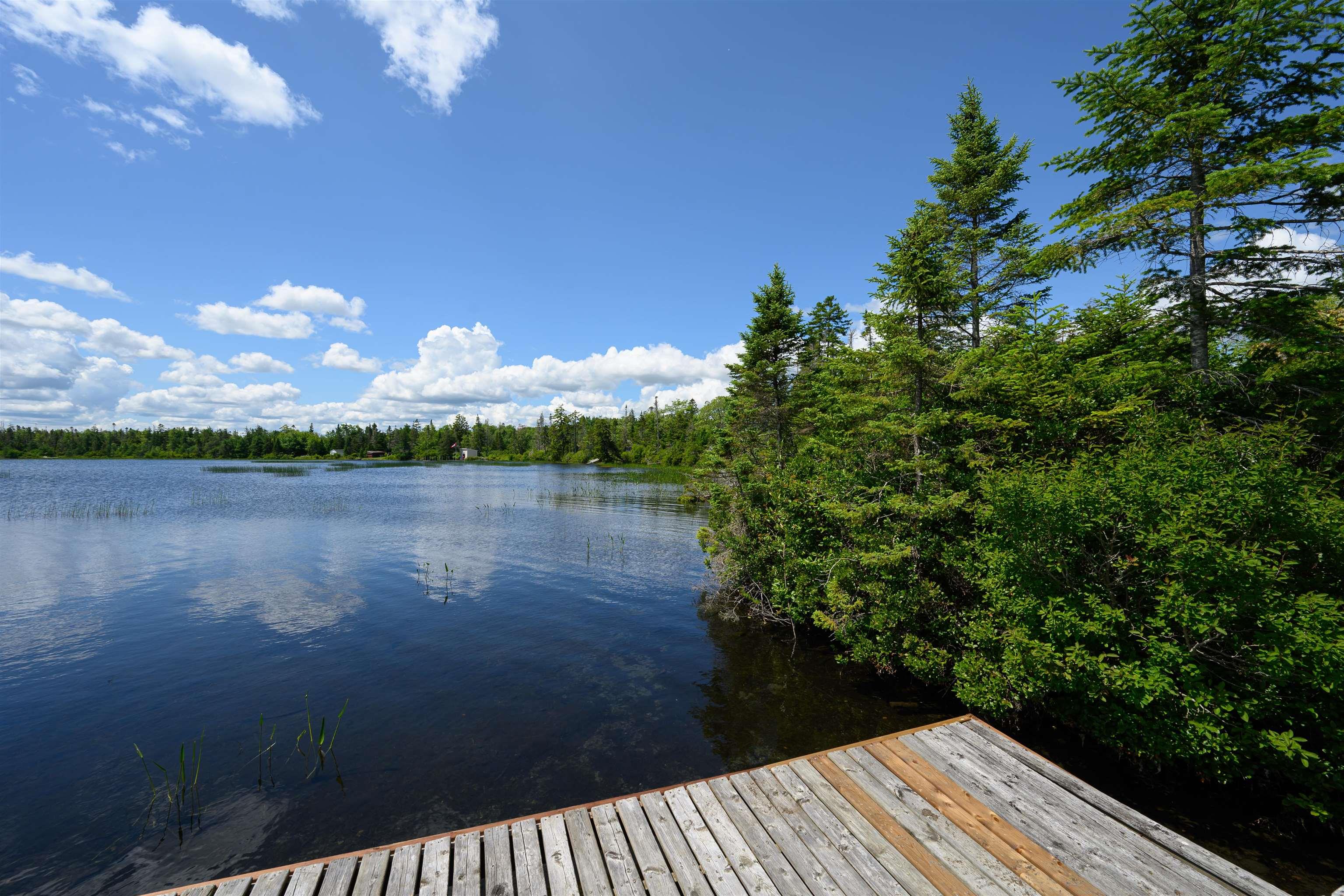 View image 19