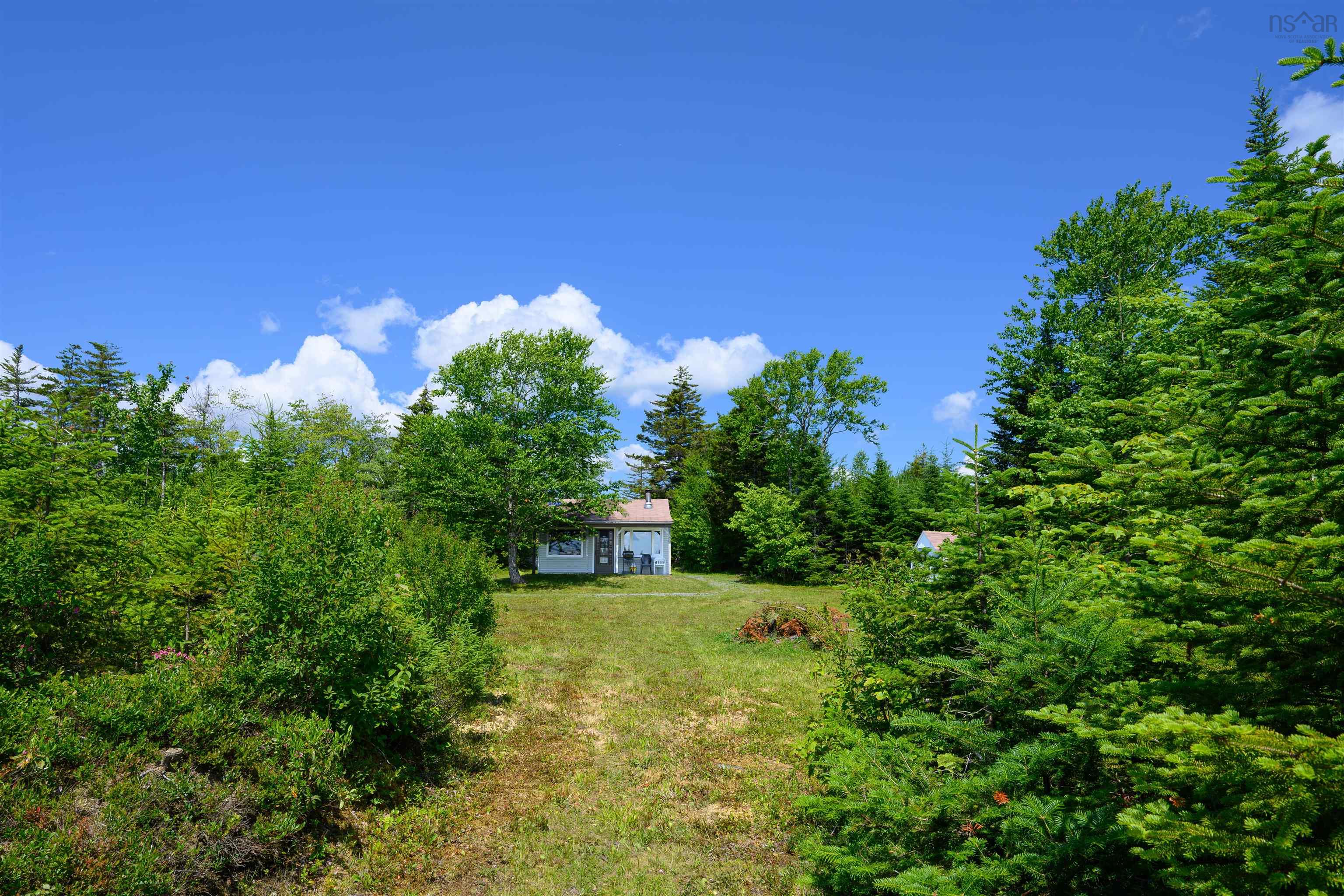 View image 20