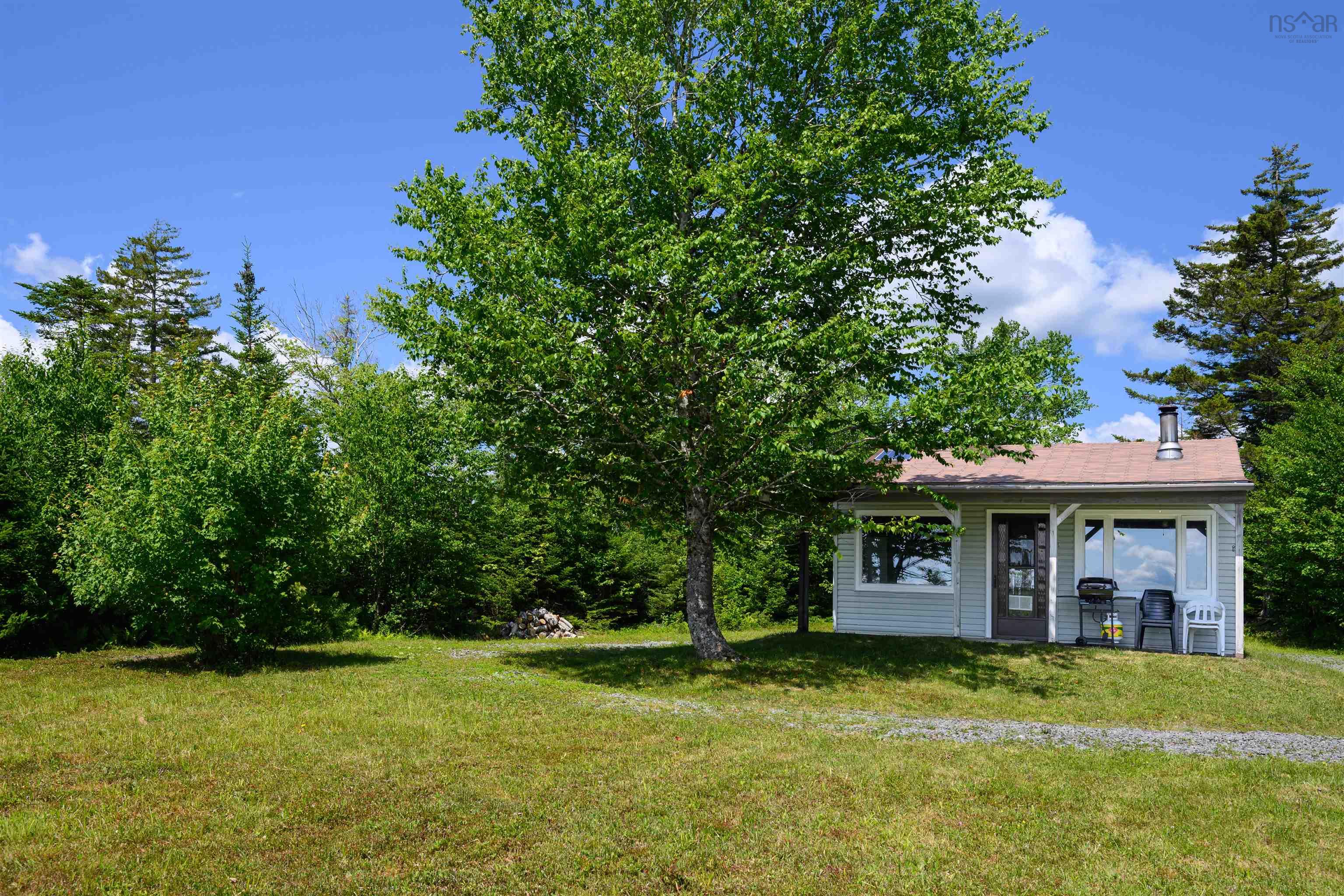 View image 21