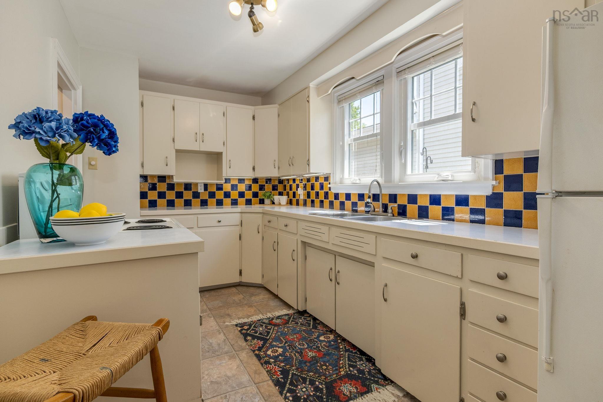 View image 13