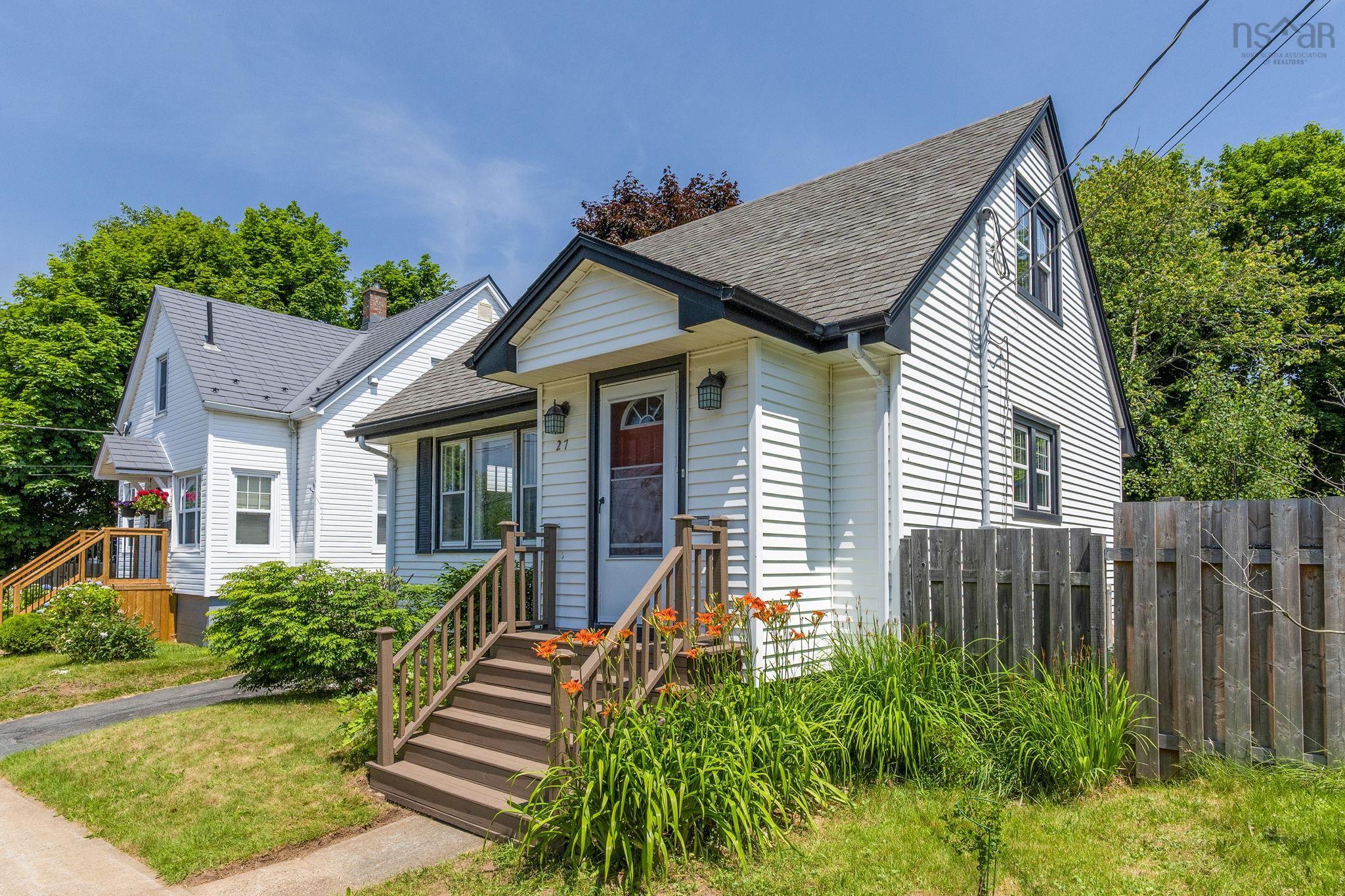 View image 29