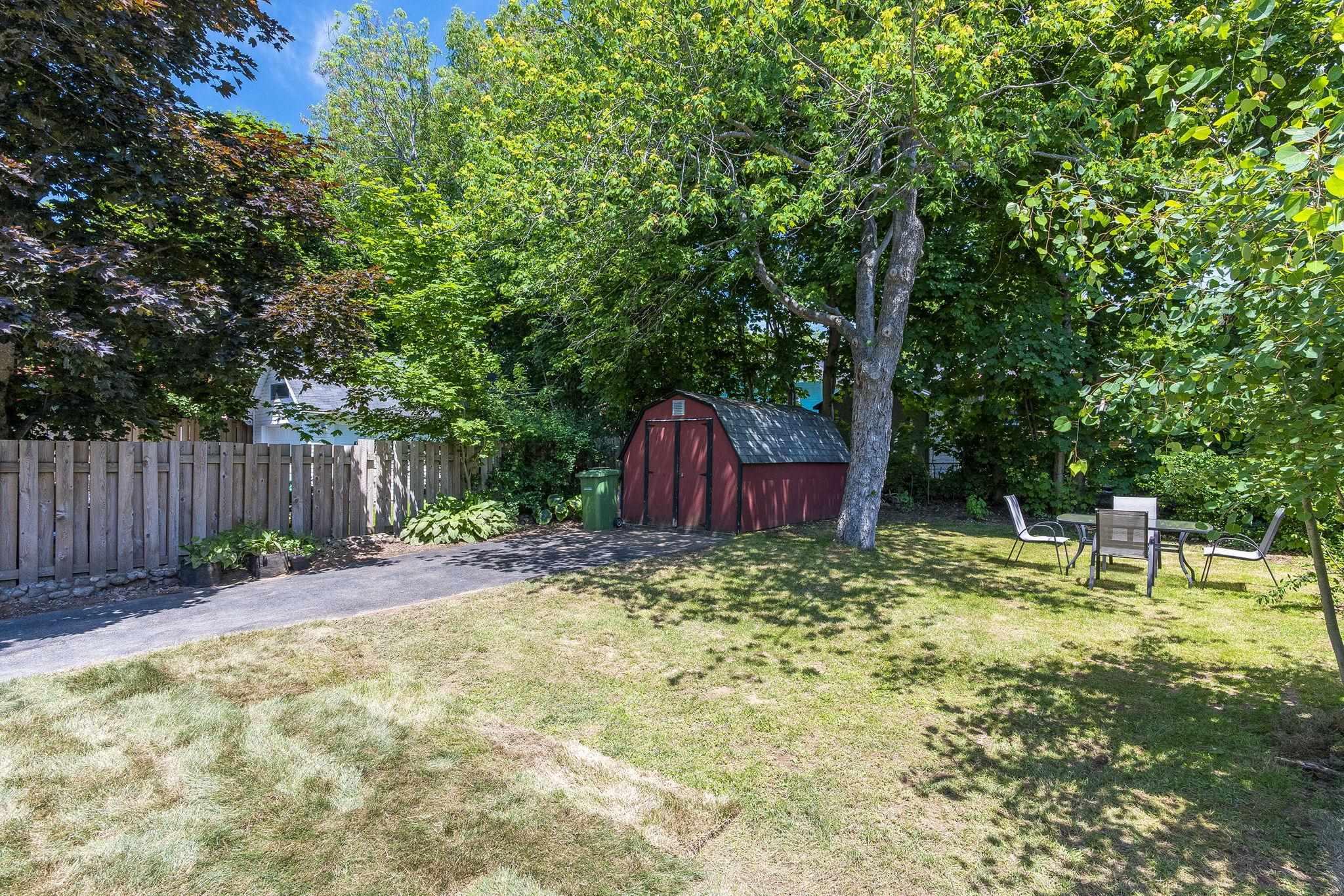 View image 32