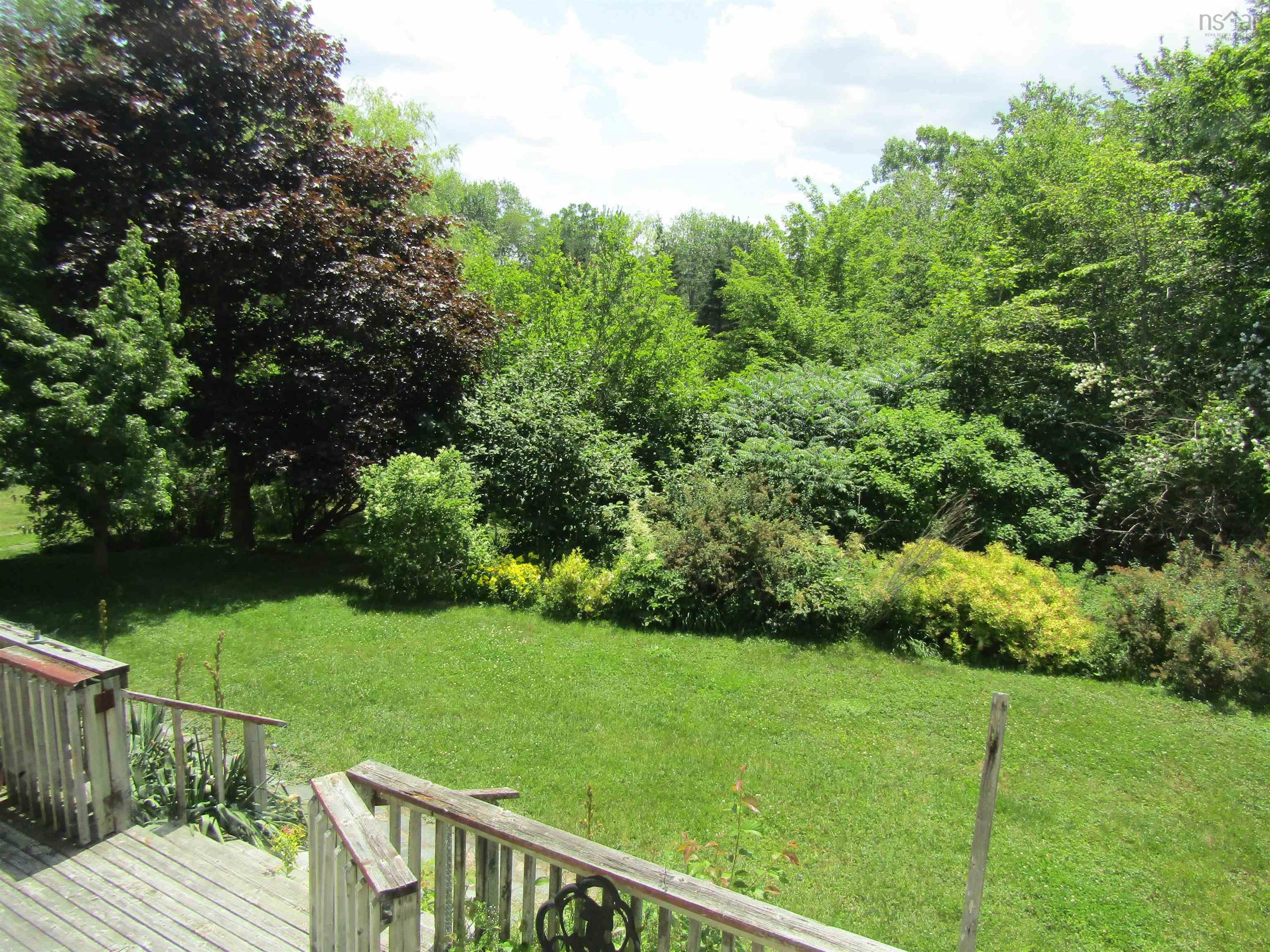 View image 11
