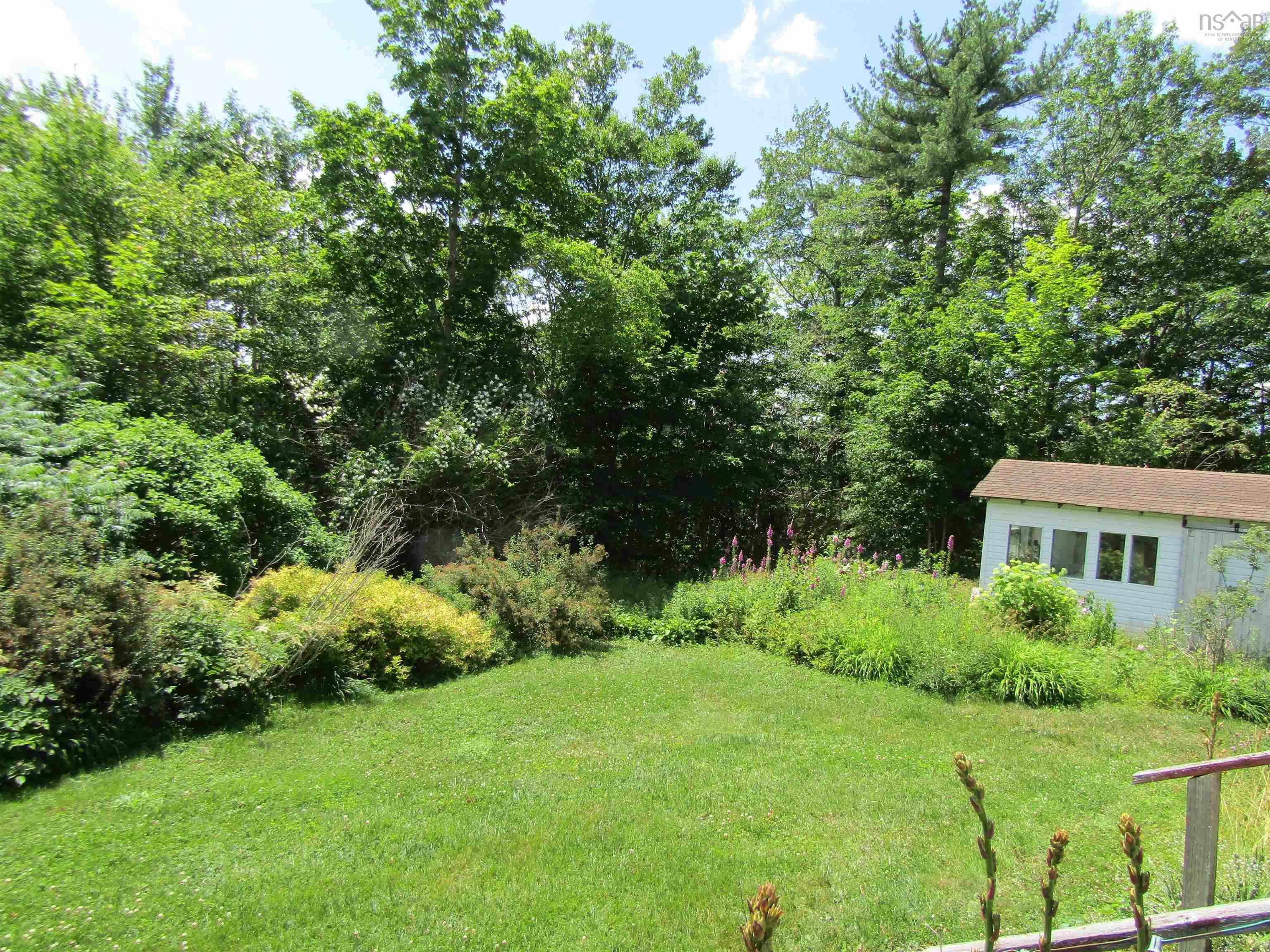 View image 12