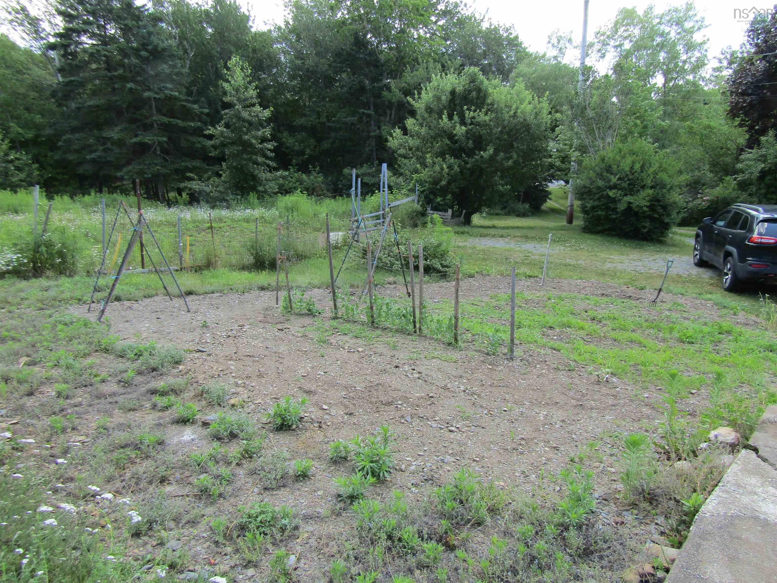 View image 15