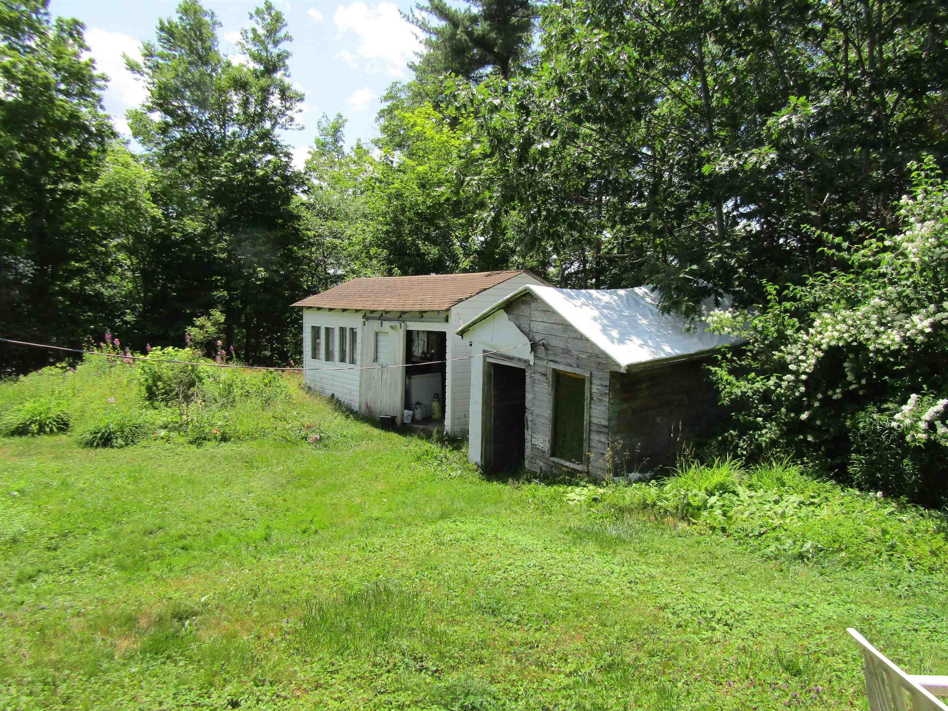 View image 16