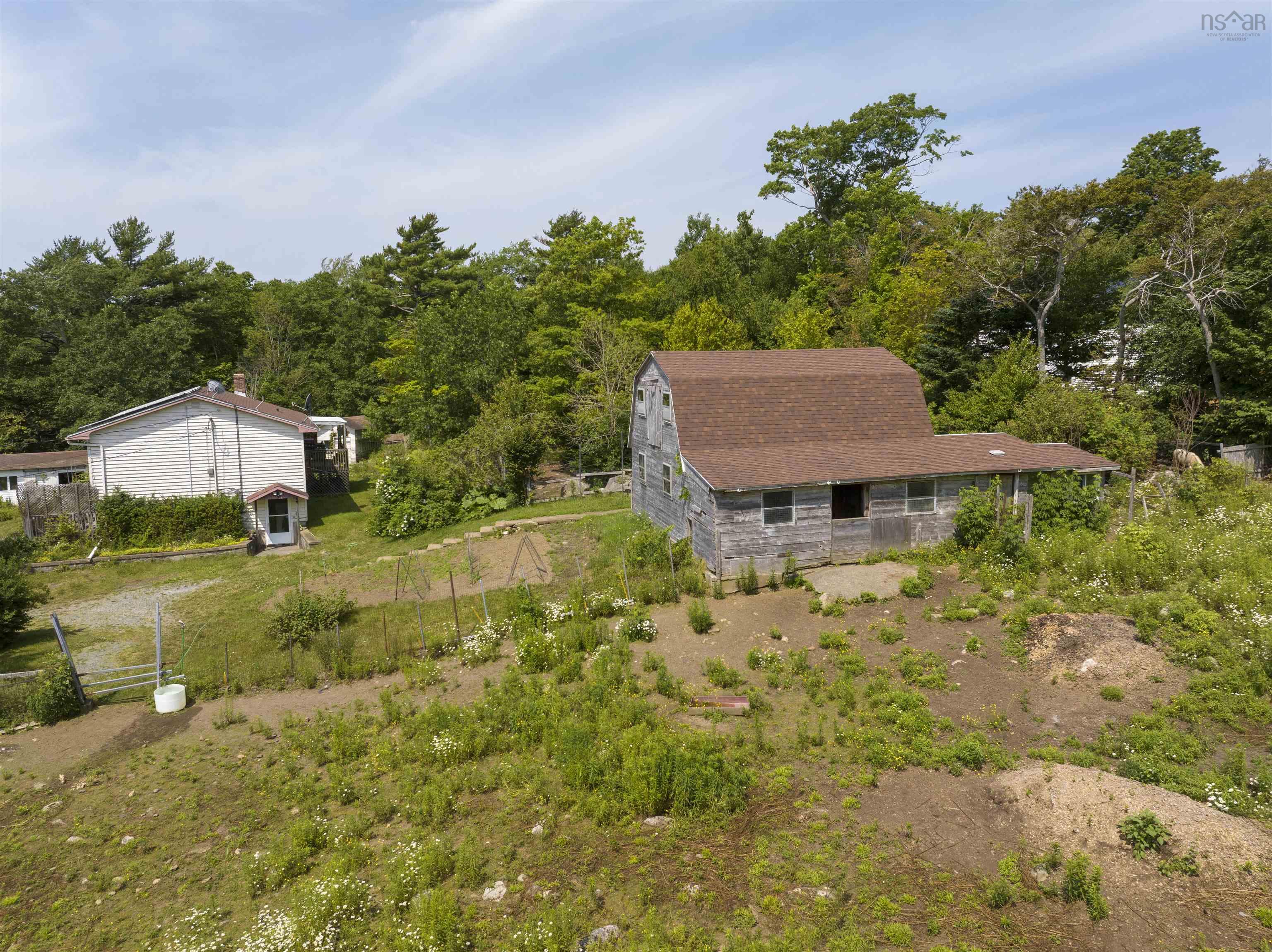View image 17