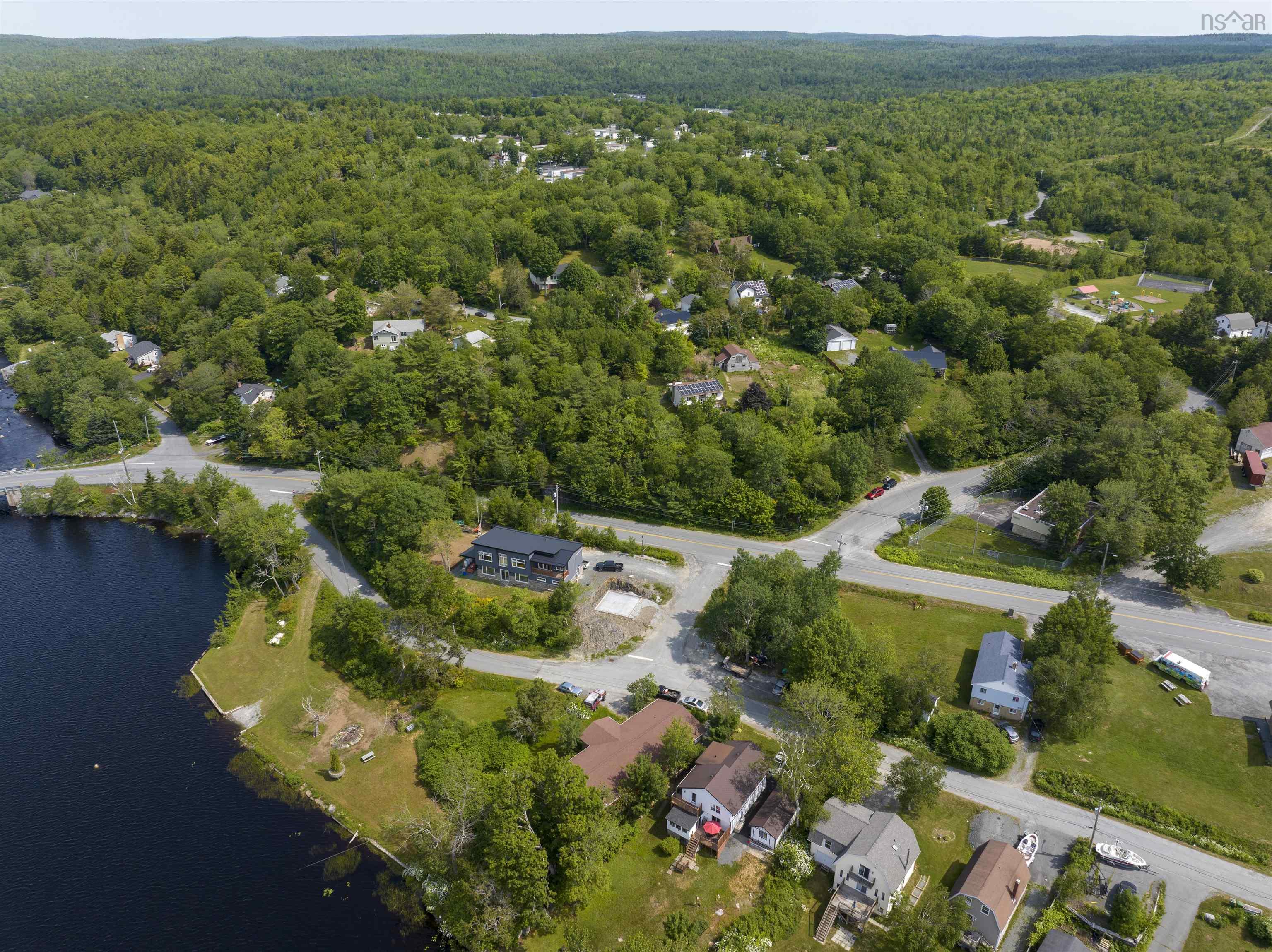 View image 18