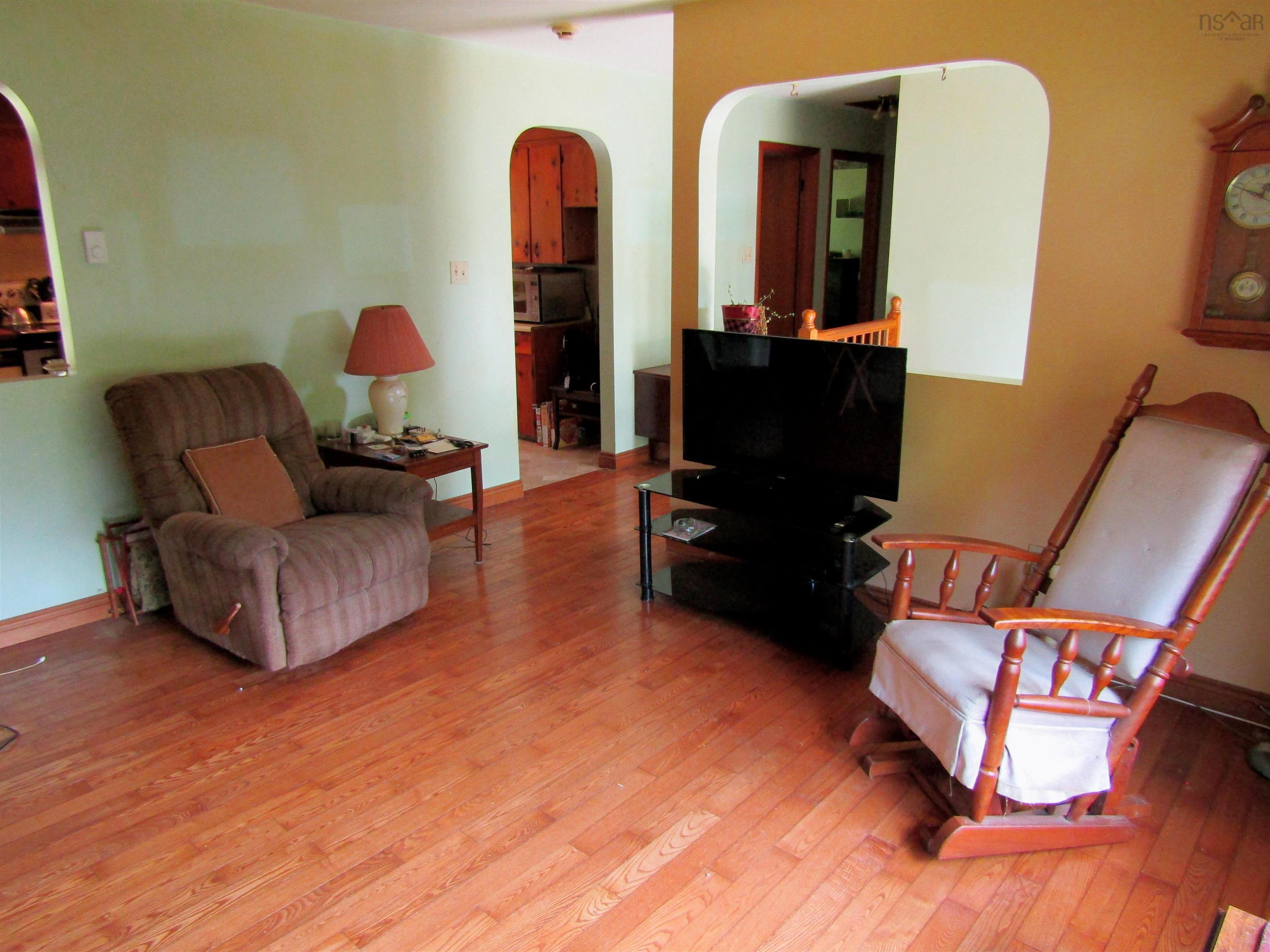 View image 20