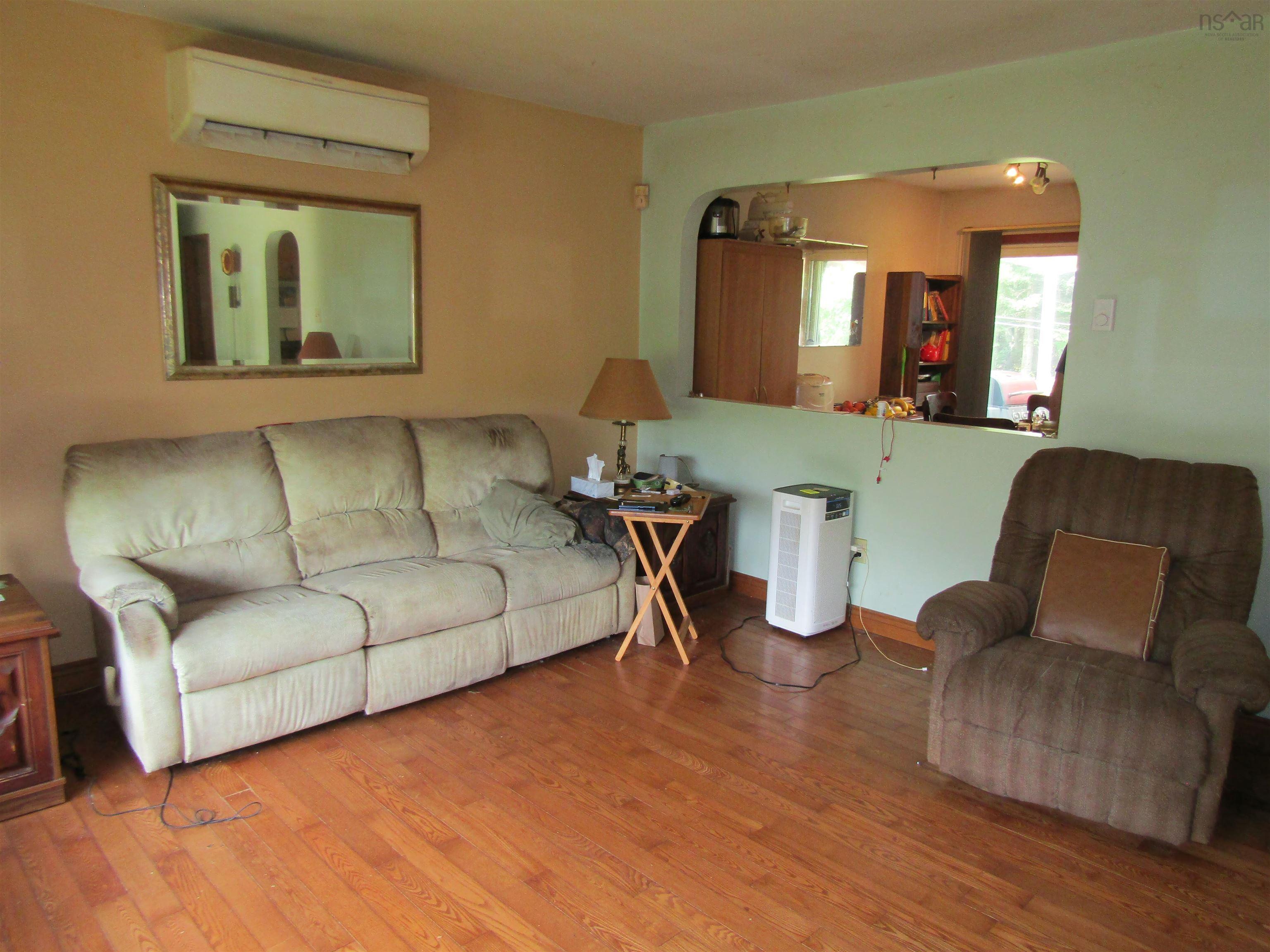 View image 21