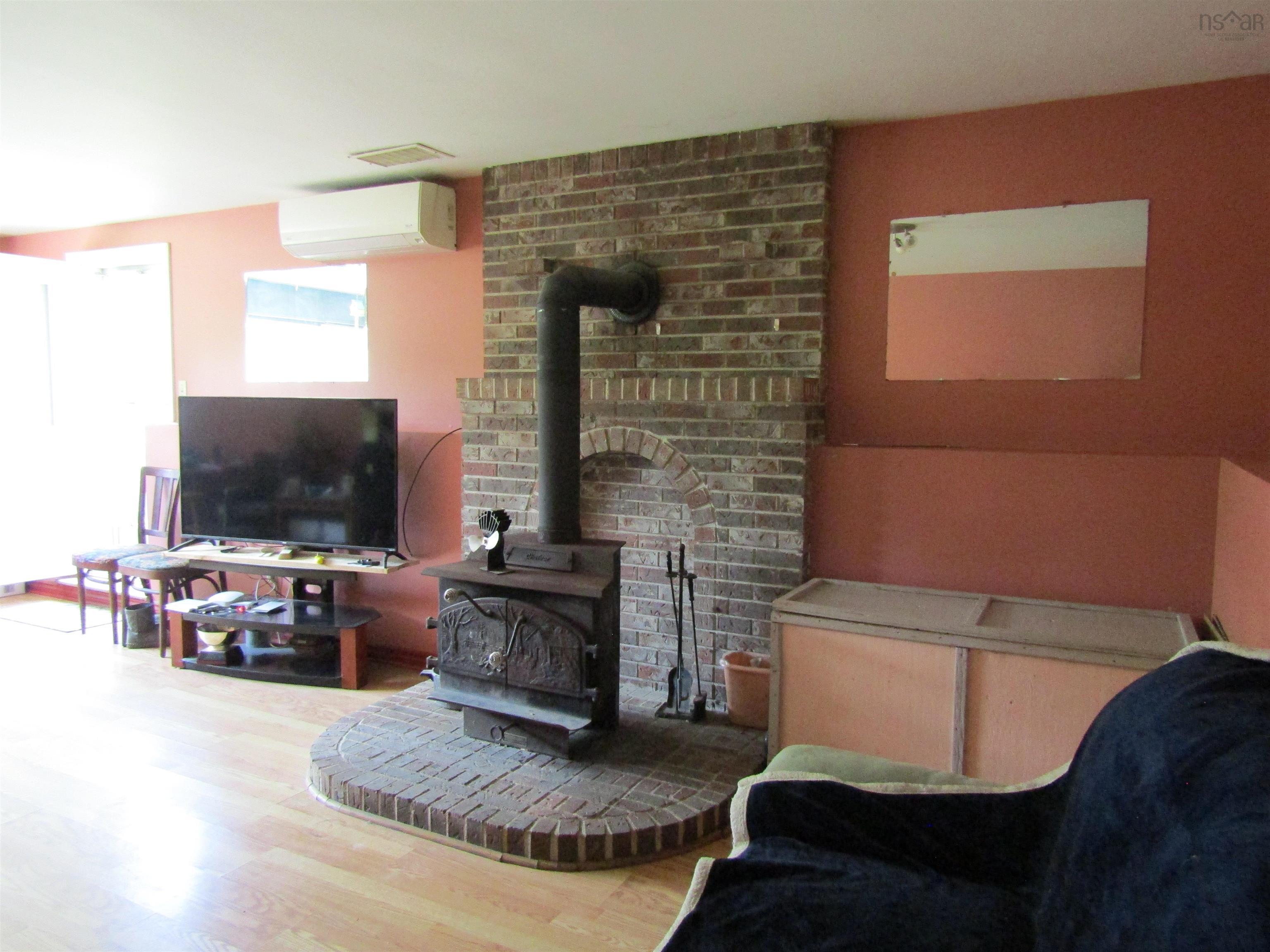 View image 22