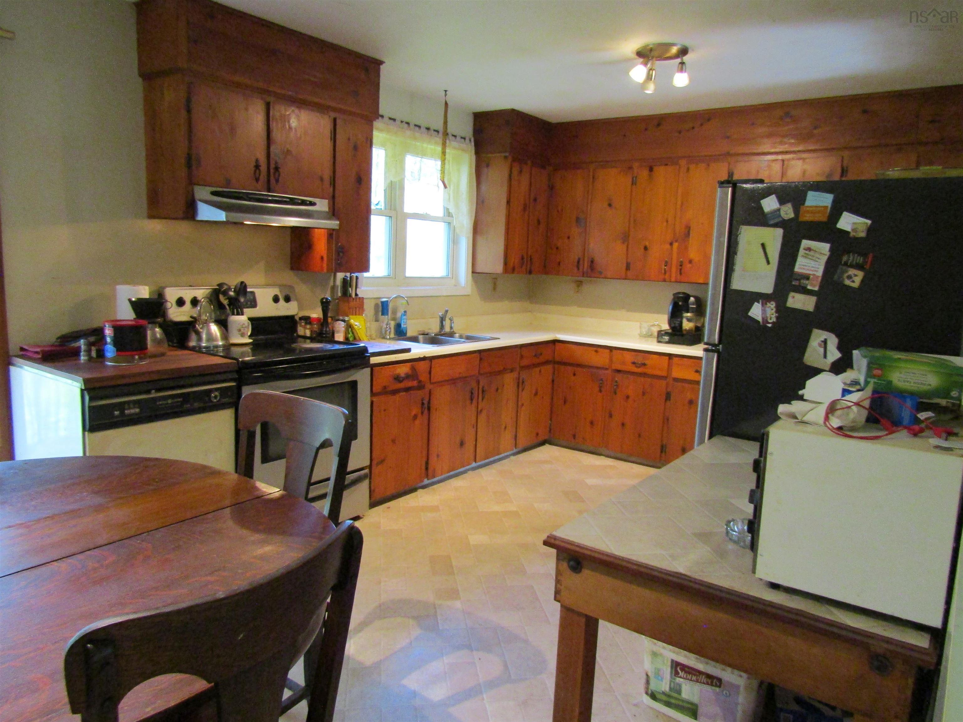 View image 29