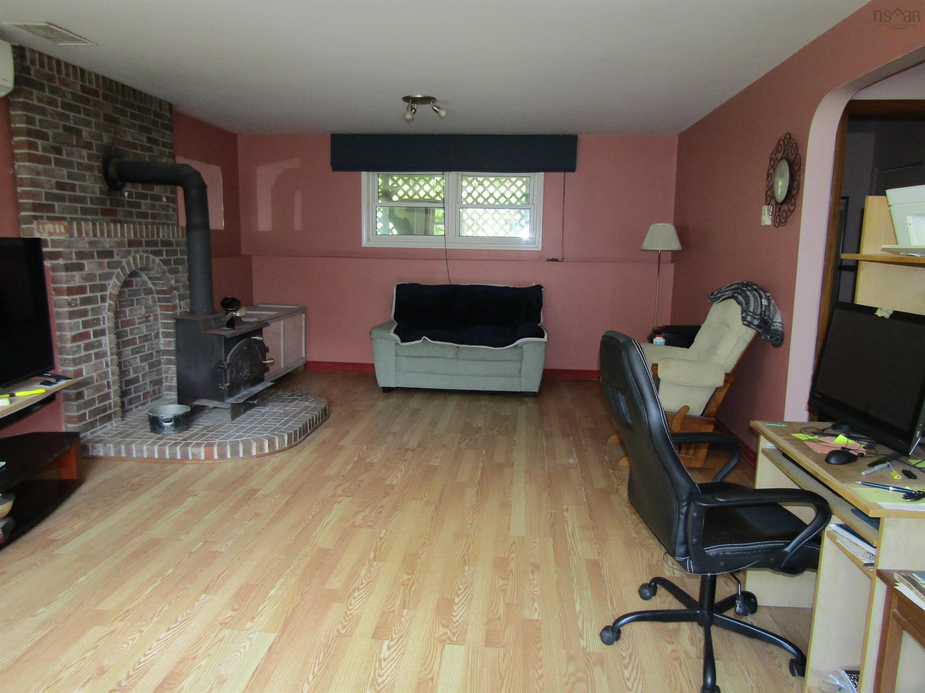 View image 36