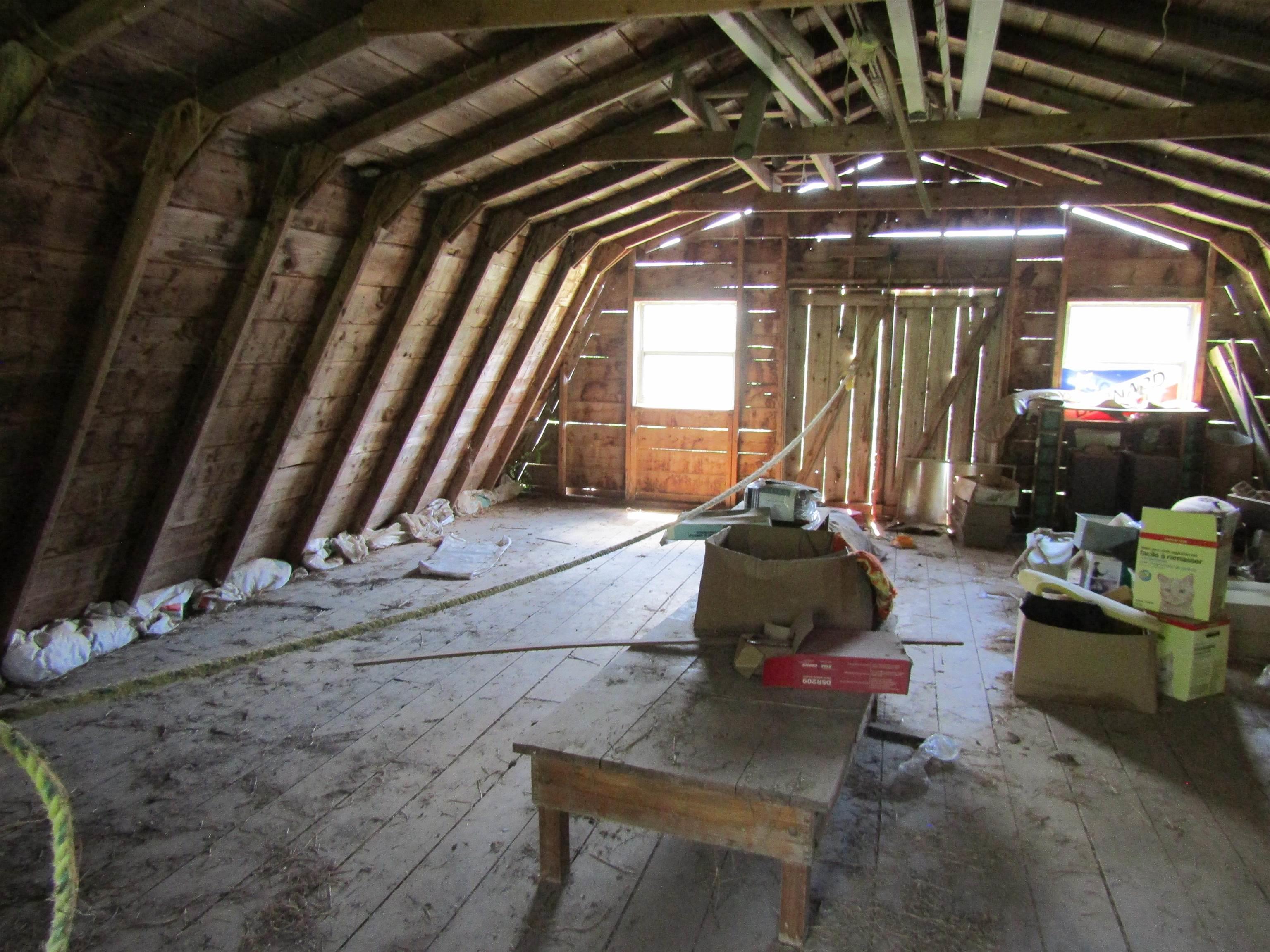 View image 37