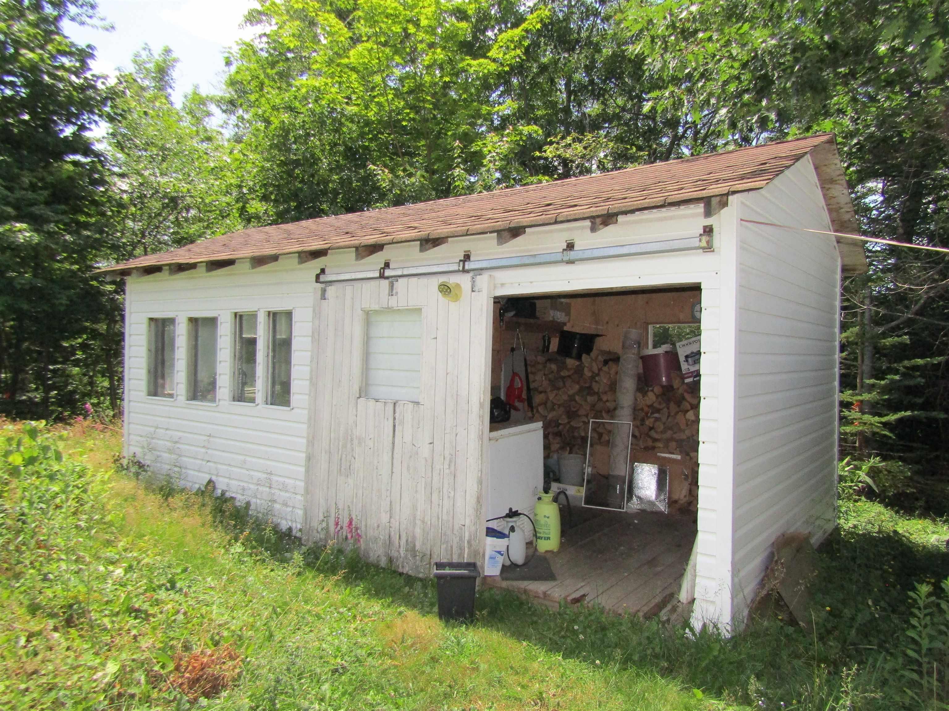 View image 38