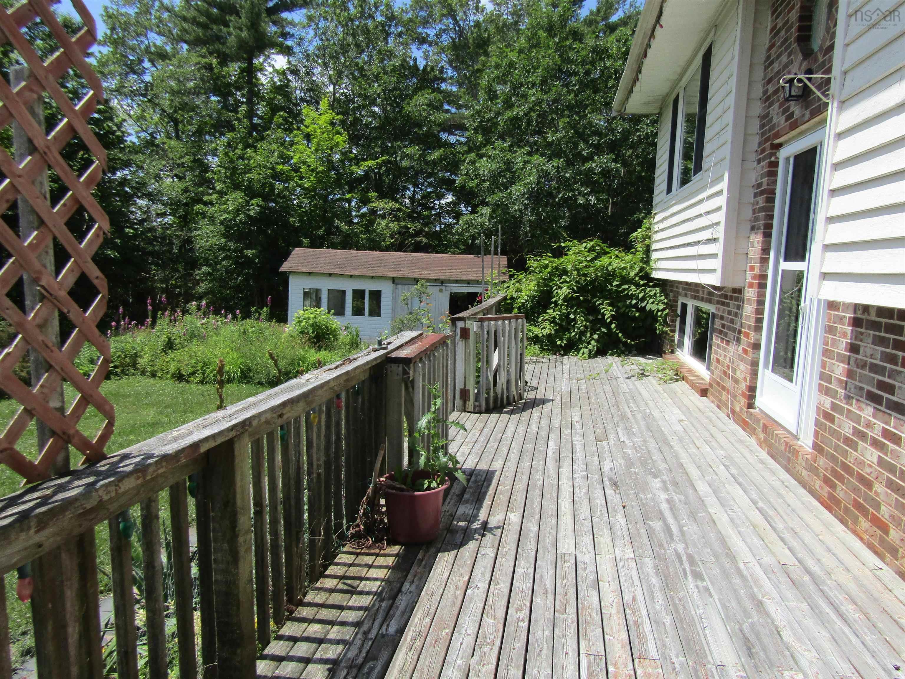 View image 48