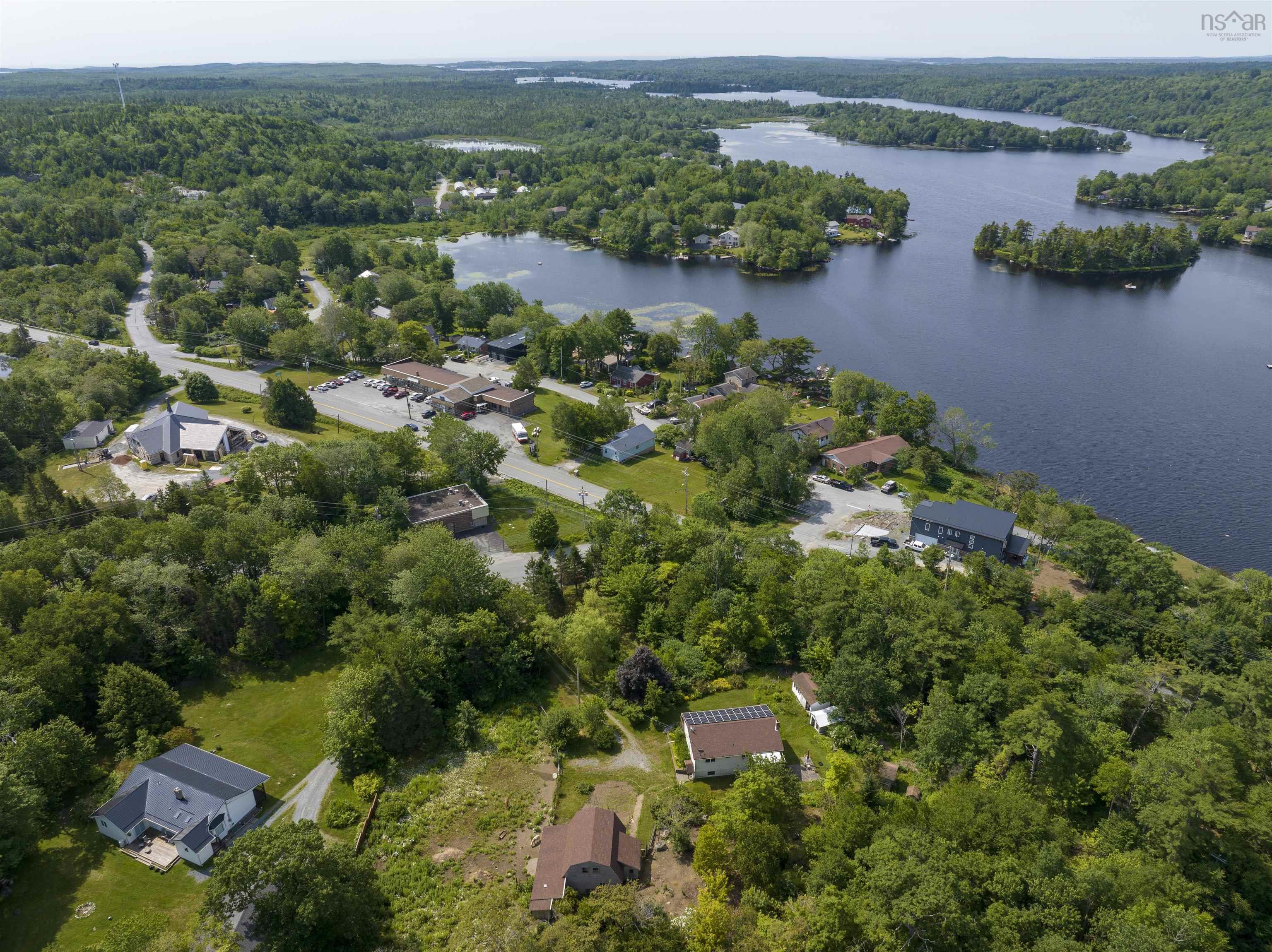 View image 6