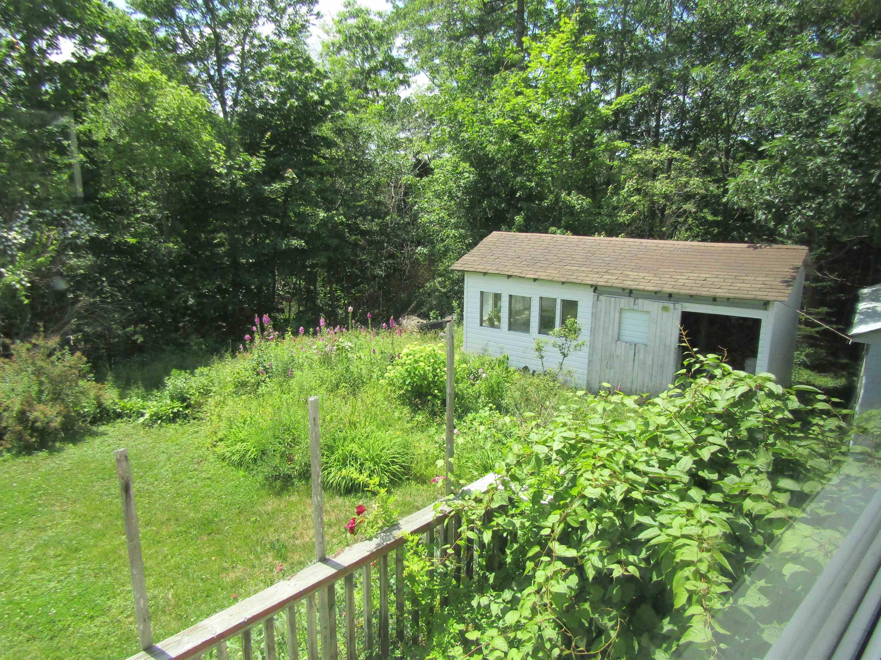 View image 8