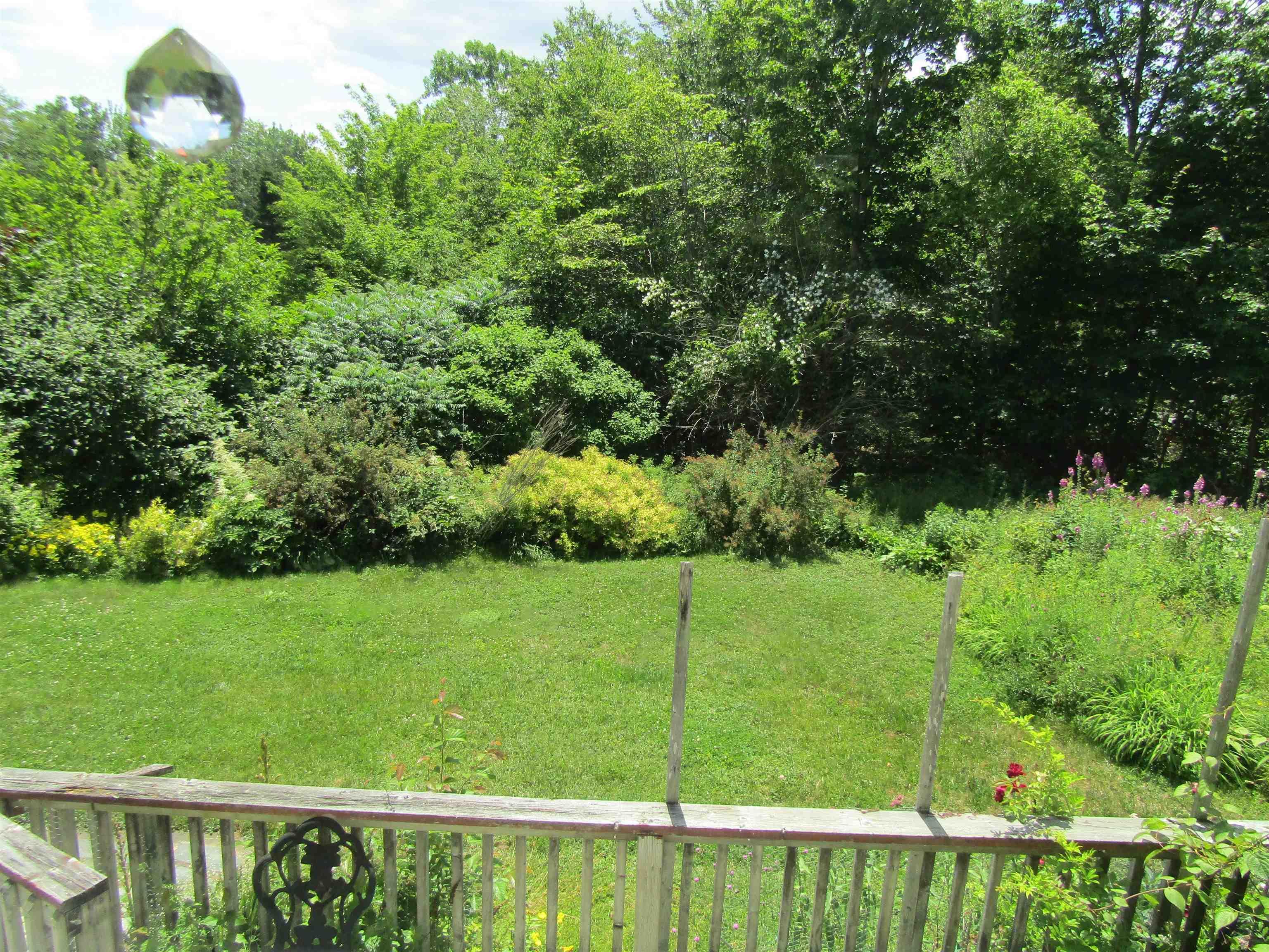 View image 9