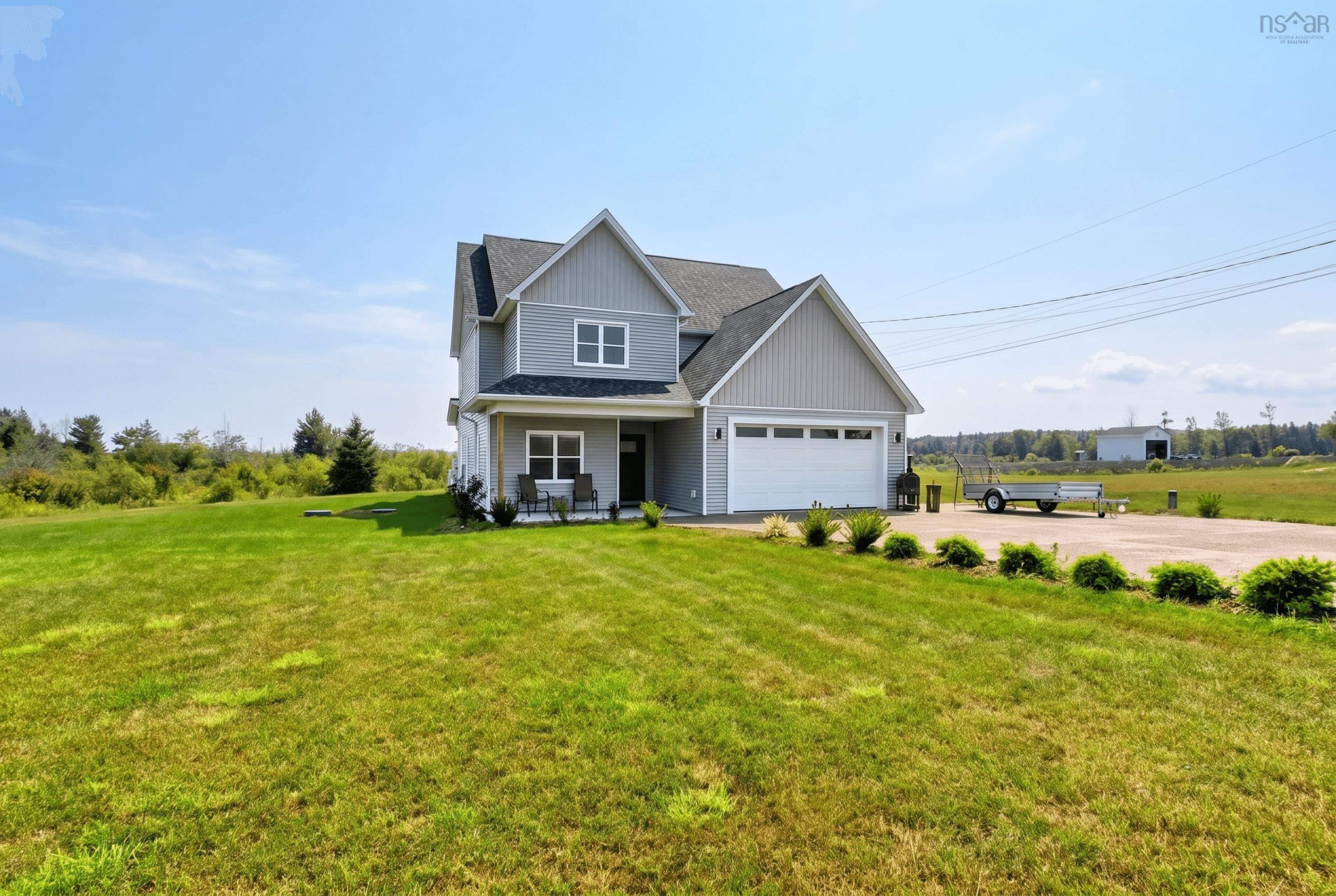 Thumbnail image for 500 Hemlock Drive MLS<sup>®</sup> 202617624
