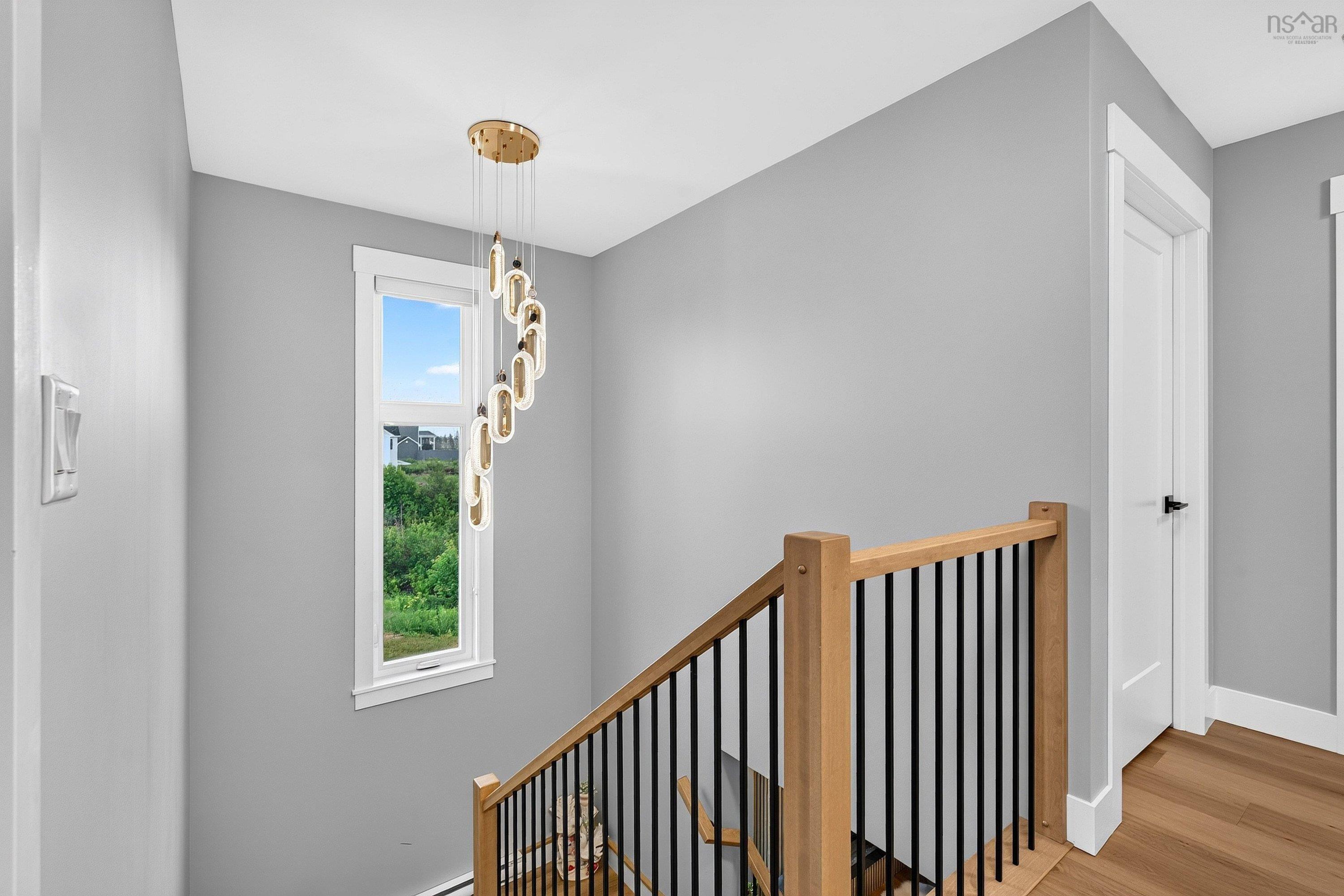 View image 20