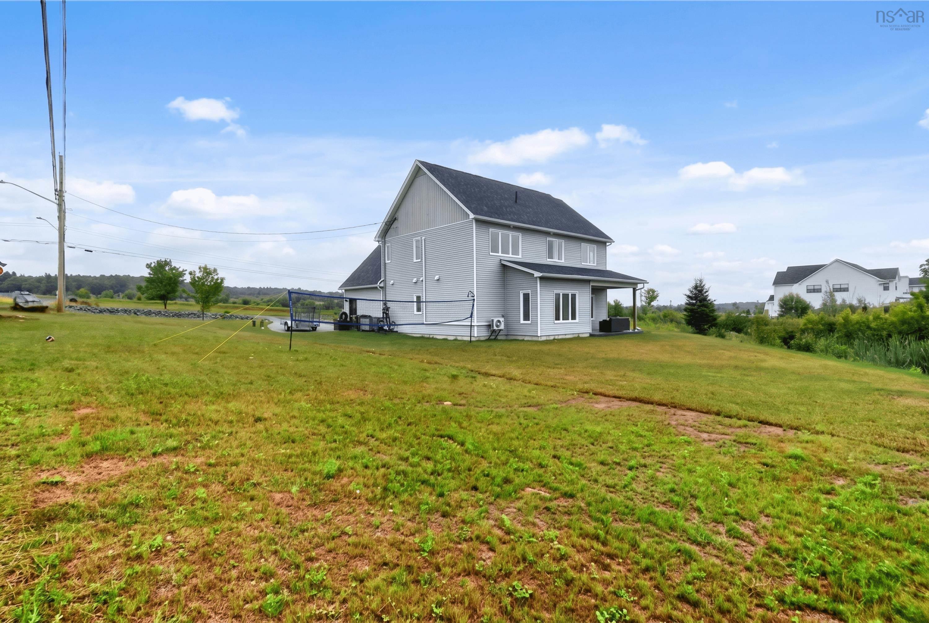 View image 41