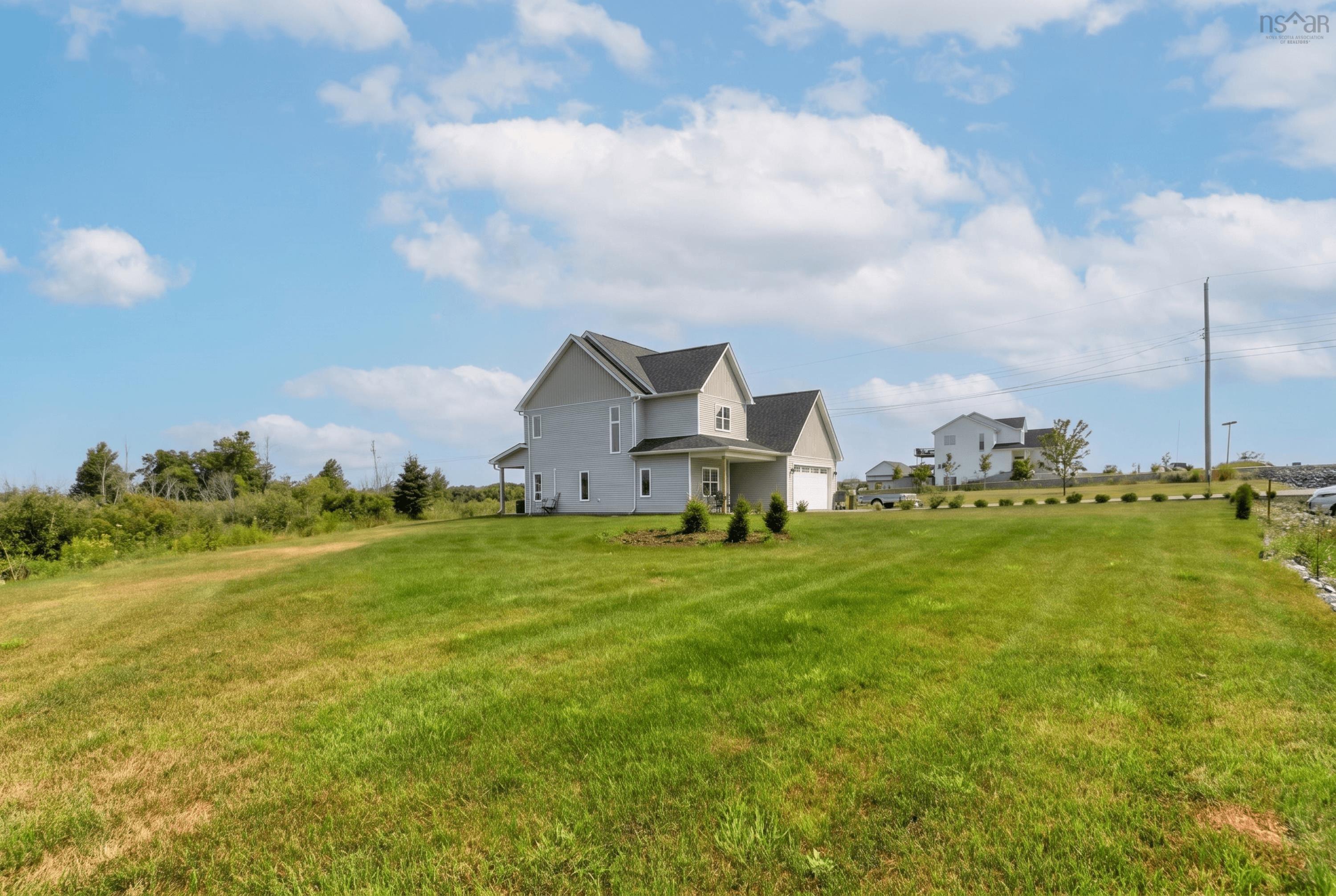 View image 42