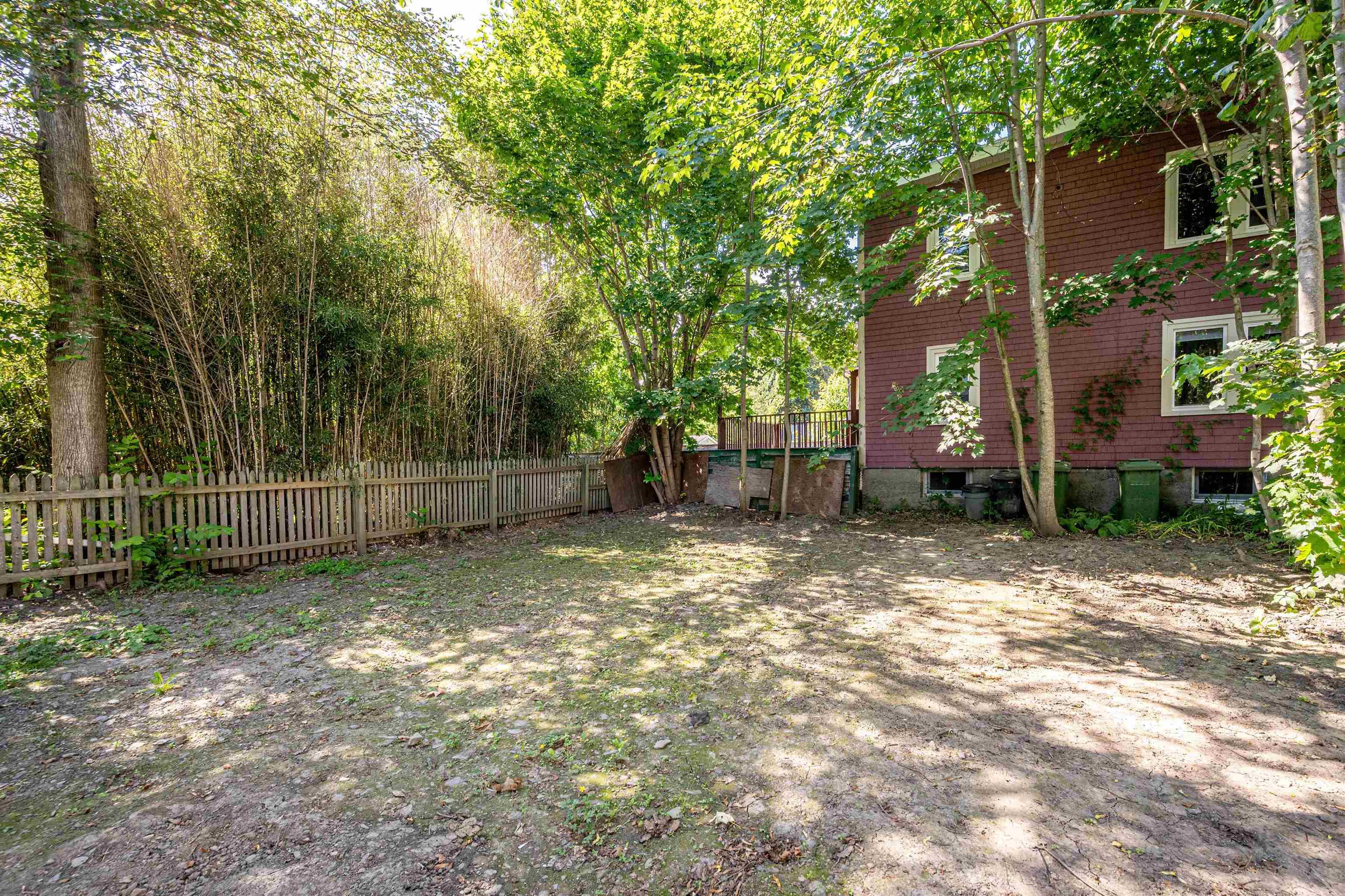 View image 38