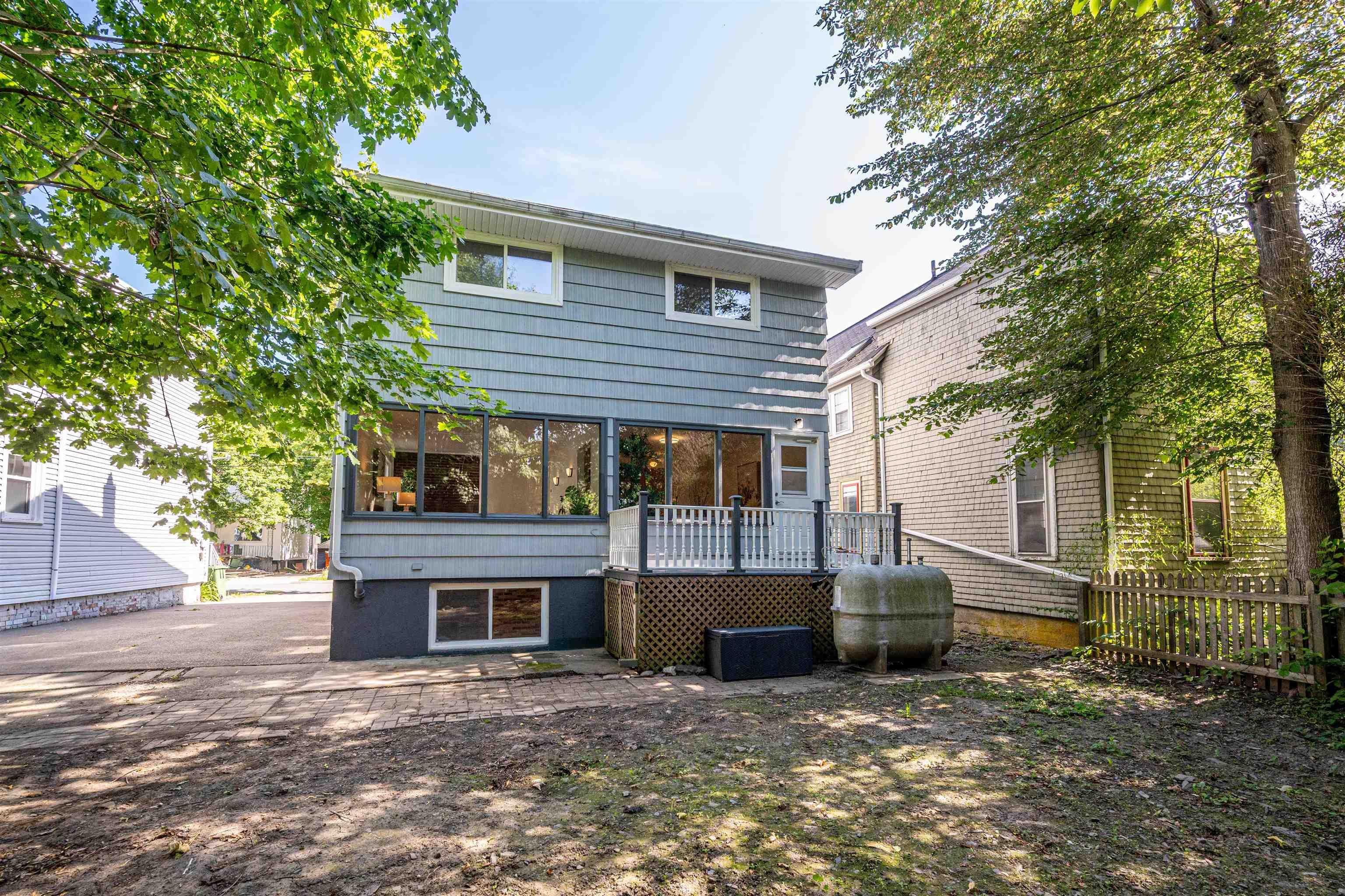 View image 39