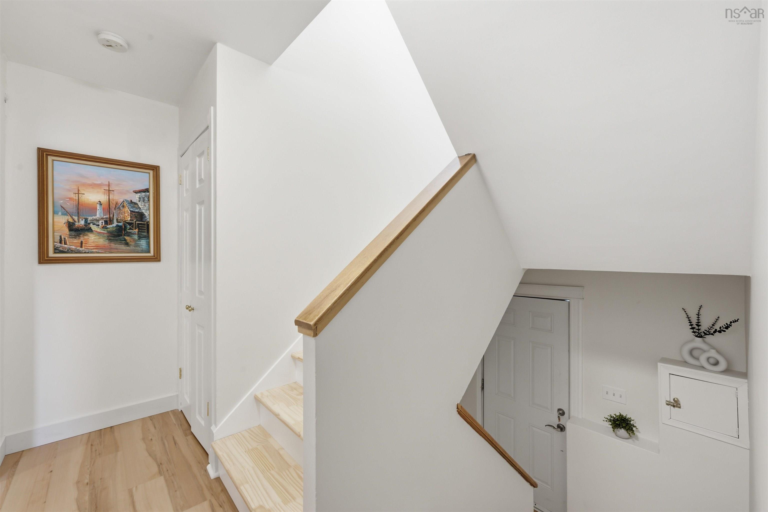 View image 4