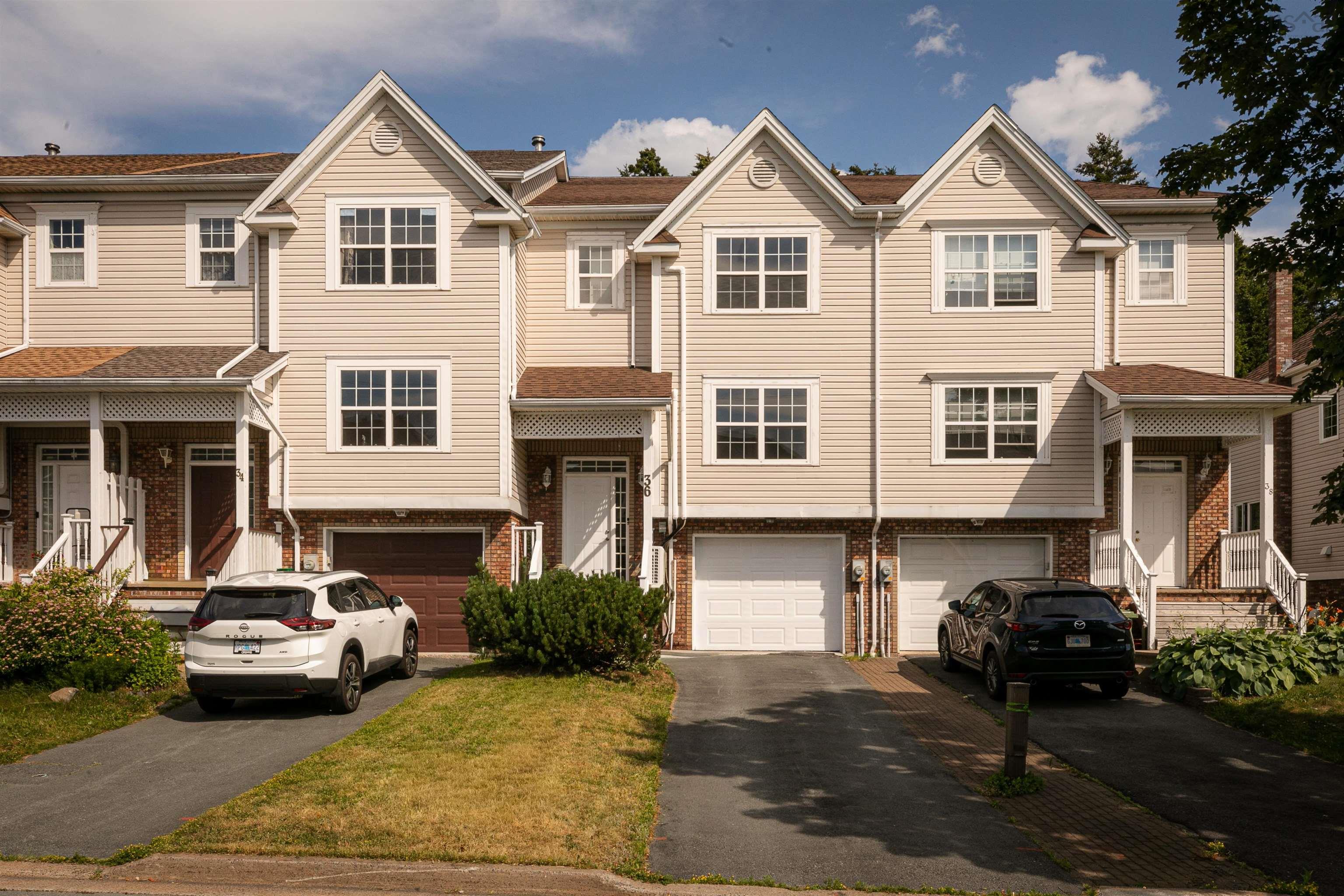 Thumbnail image for 36 Stratford Way MLS<sup>®</sup> 202617644