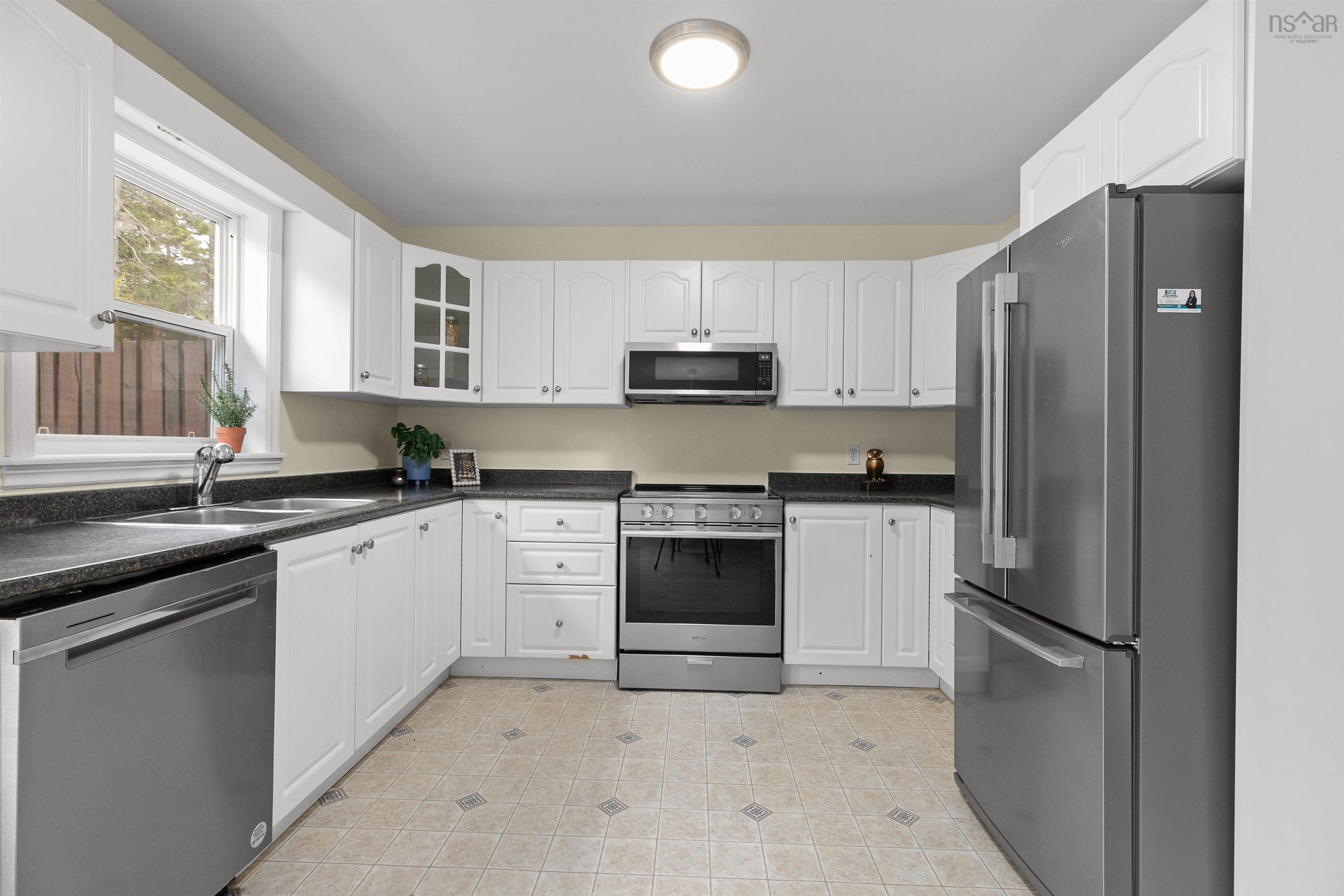View image 13
